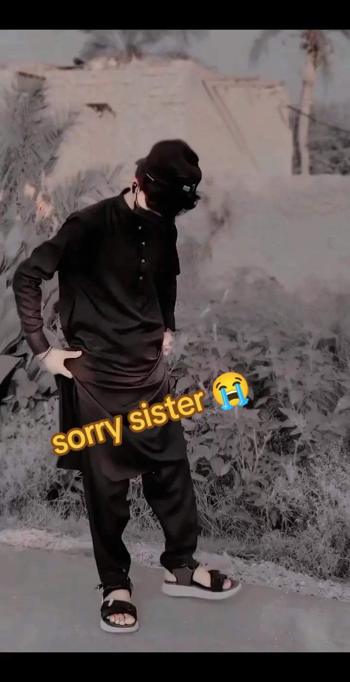 @༄●⃝💙𝙈𝙍 𝙄𝙎𝙍𝘼𝙍💥࿐