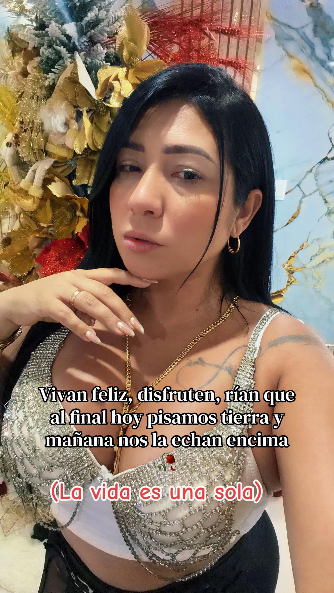 @𝐏𝐚𝐭𝐫𝐨𝐧𝐚𝐎𝐟𝐢𝐜𝐢𝐚𝐥