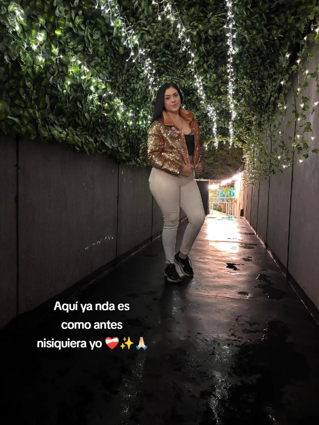 @Viviana Zambrano