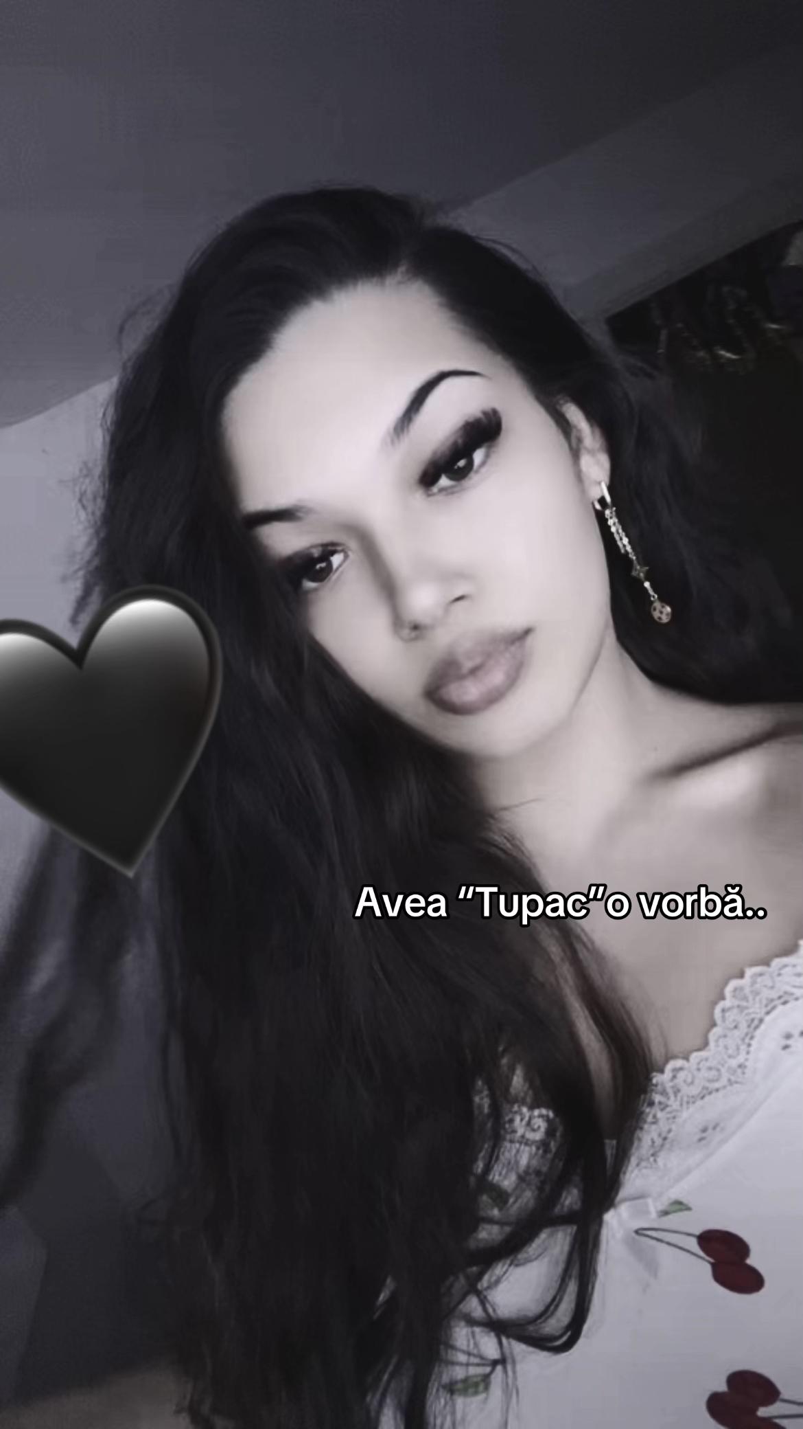 @larisa_mihra❤️