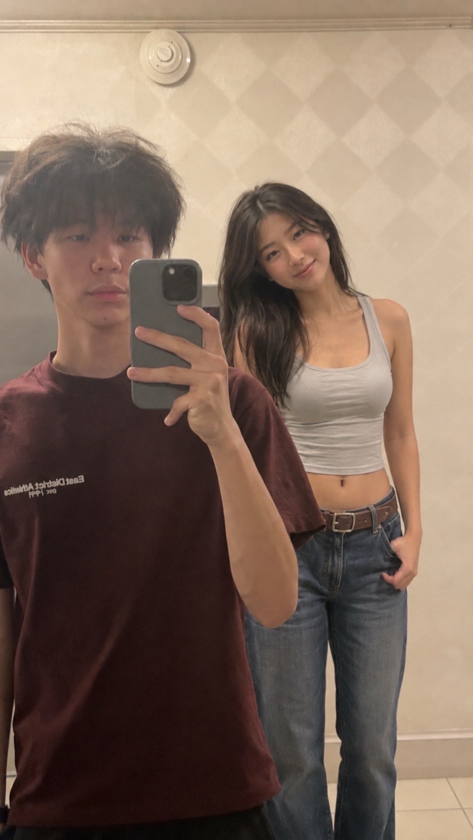 @twizzlies.04