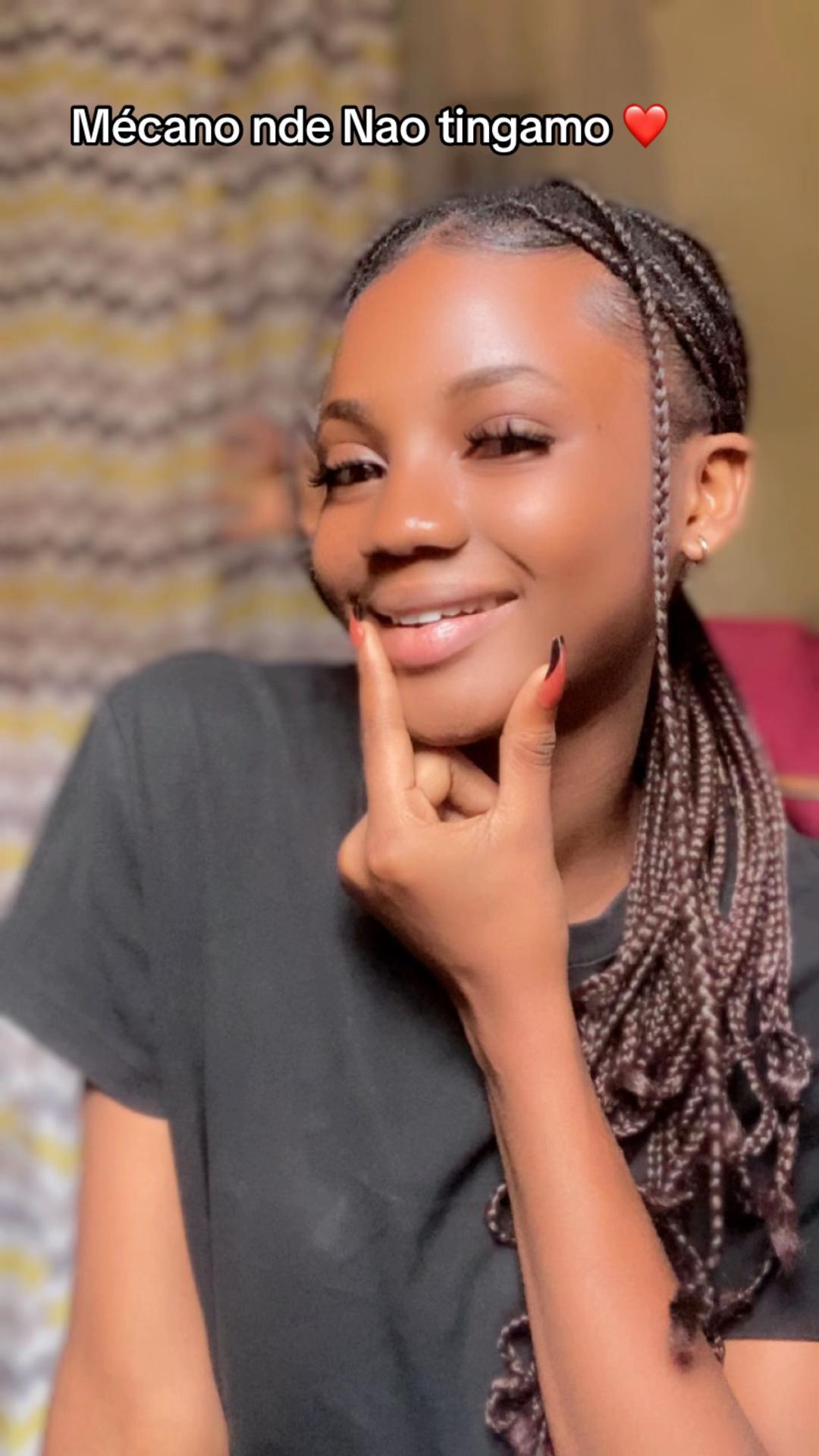 @🔗Princesse Å🇨🇩