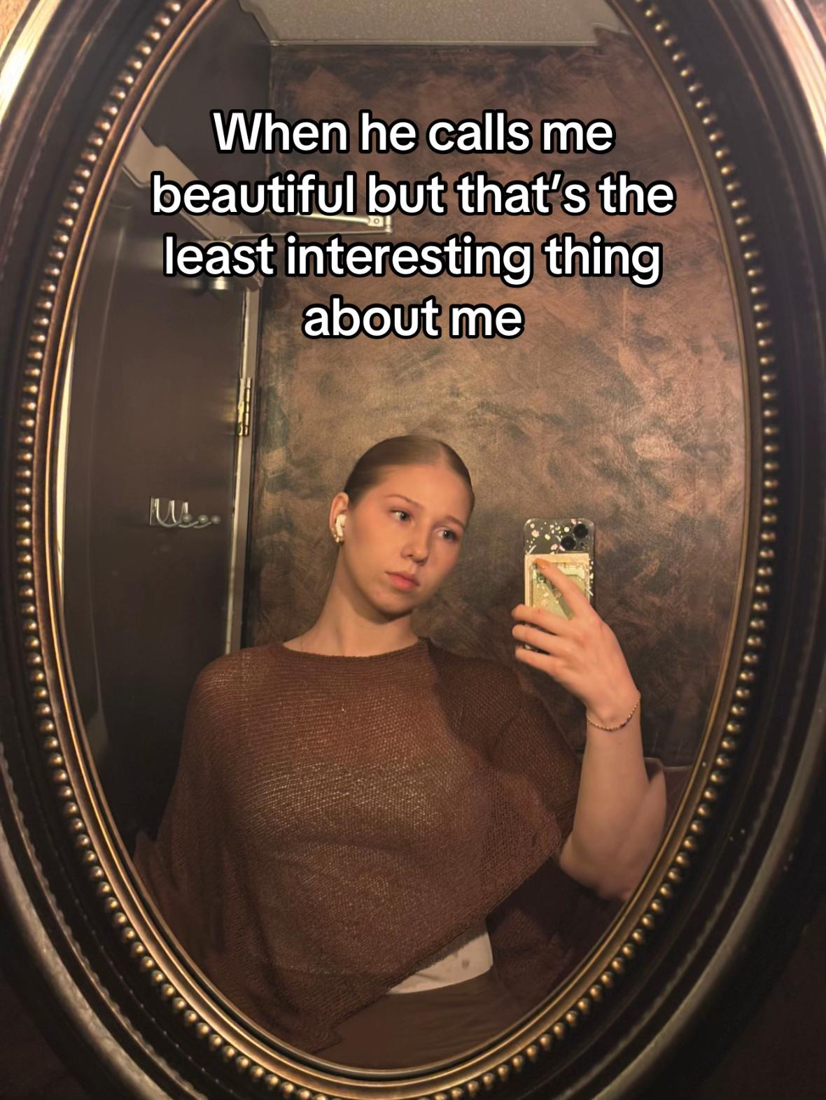 @🪿💨