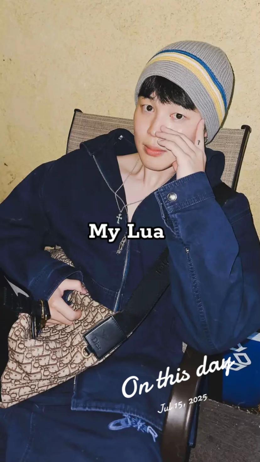 @Lilian💜