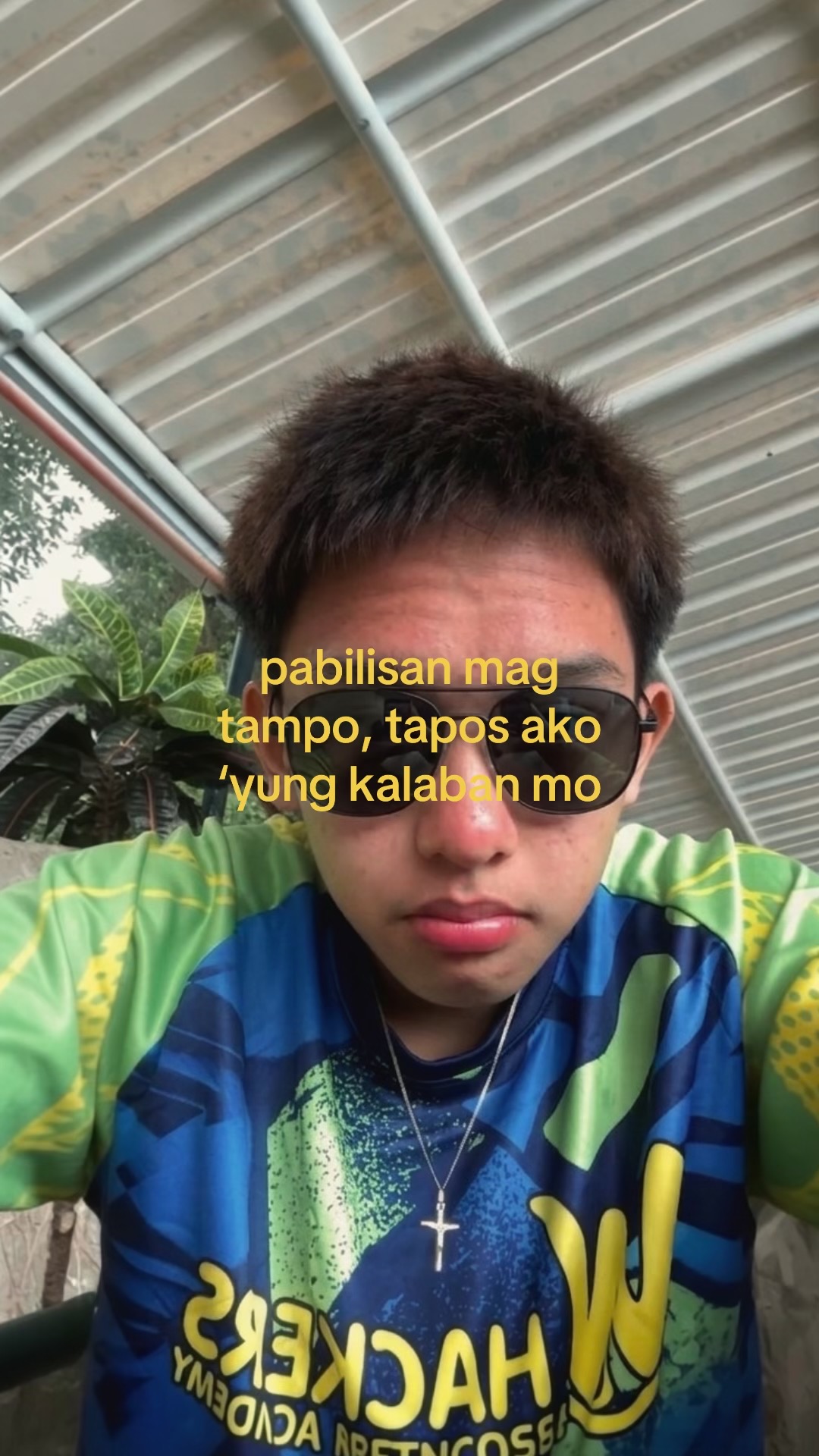 @BLAKE