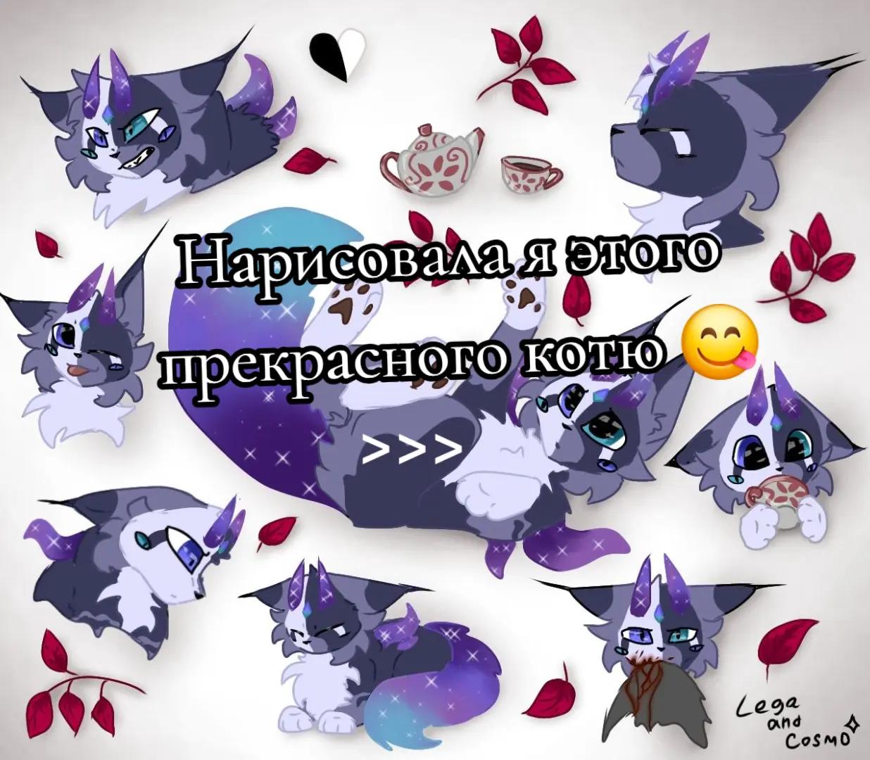 @⋆𝑶𝒔𝒂𝒎𝒖 𝒎𝒐𝒊 𝑷𝒂𝒑𝒂💗