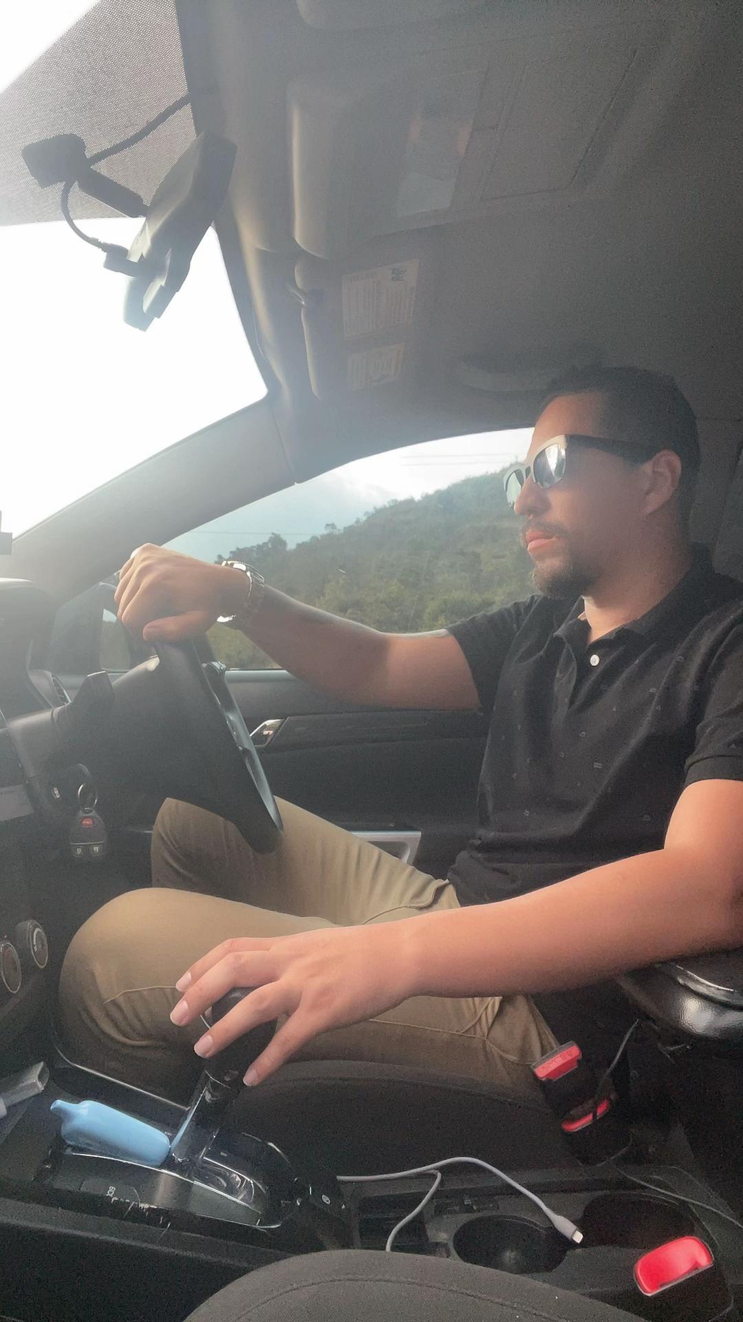 @Fabian Esteban Vargas Sierra