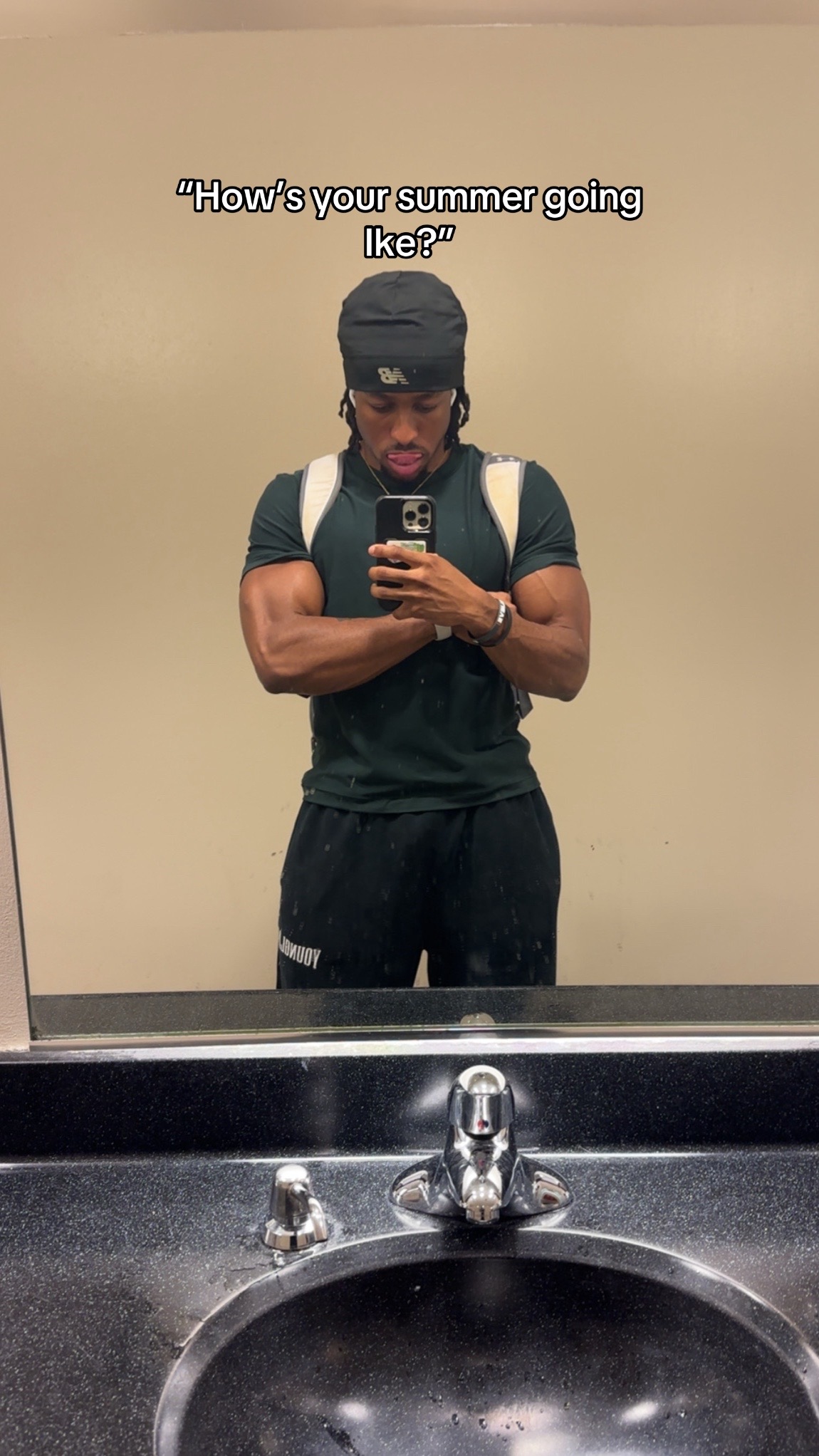 @ikeonic_lifts
