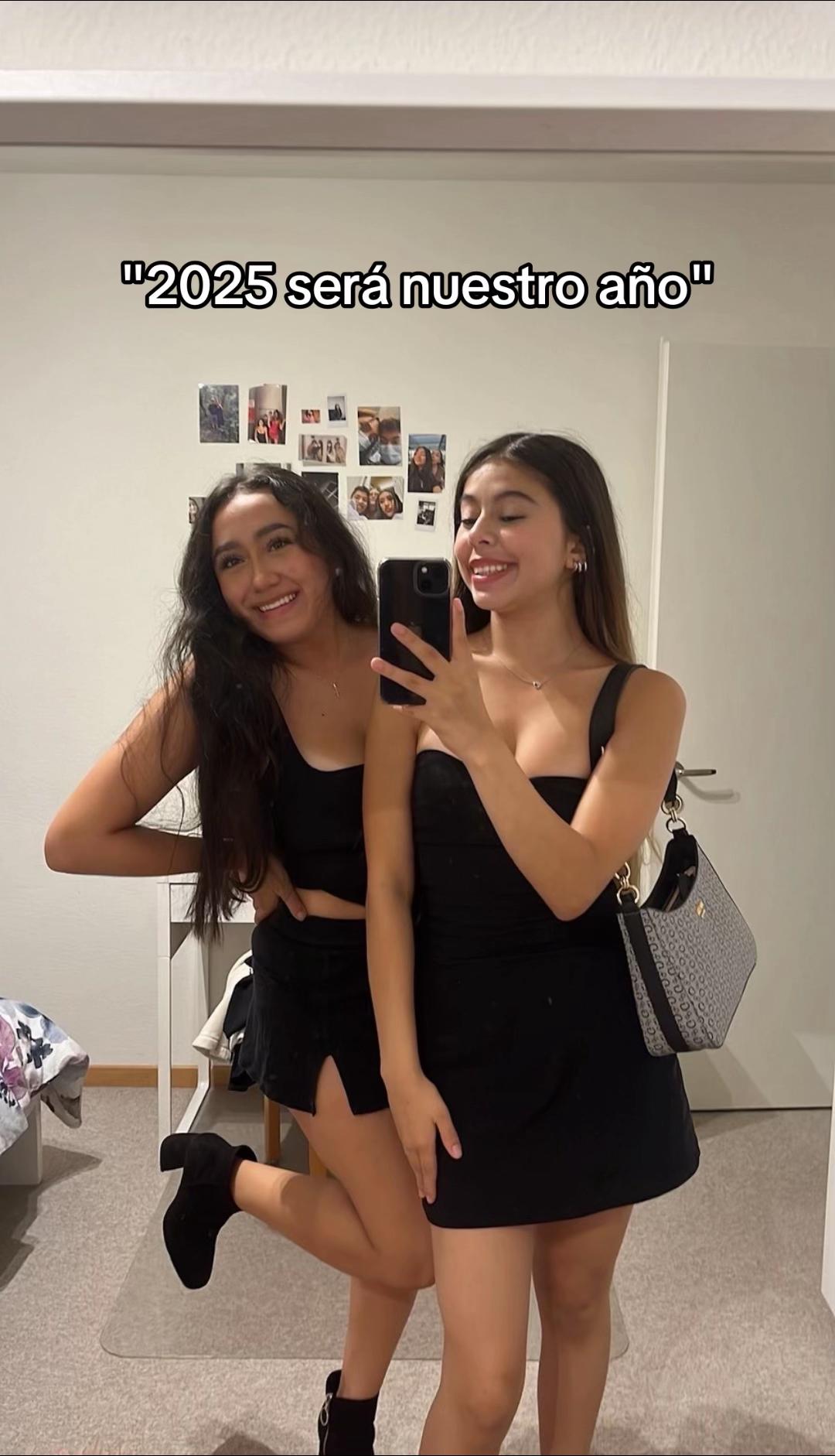 @Isa🌸