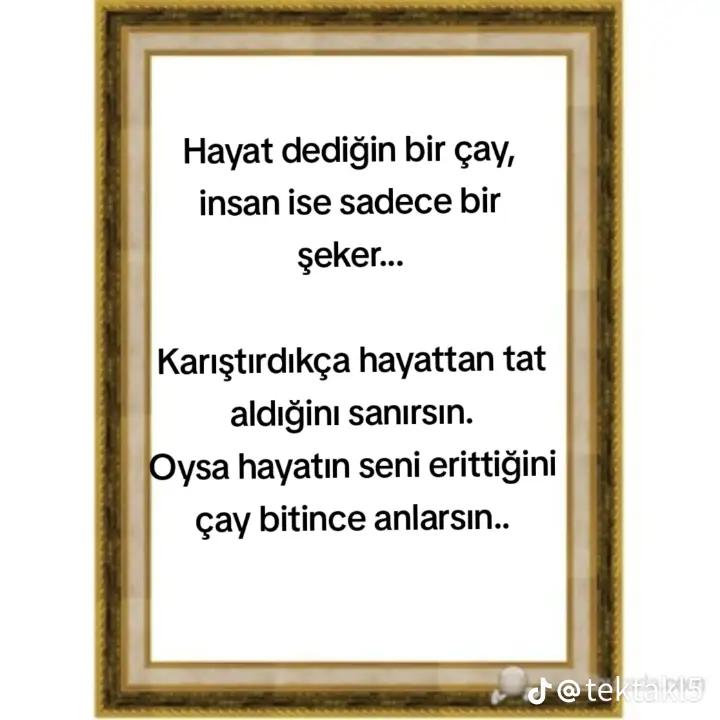 @46@krAhmet