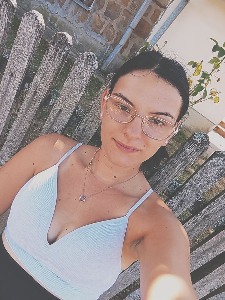 @sanja