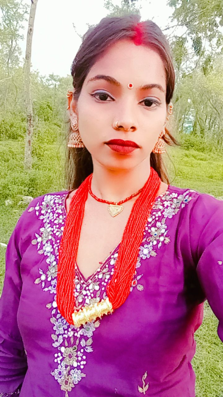 @Sekhar pasman