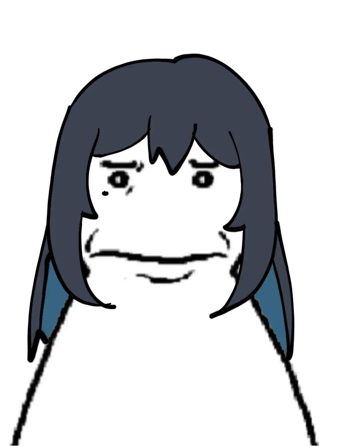 @THAT ARTIST