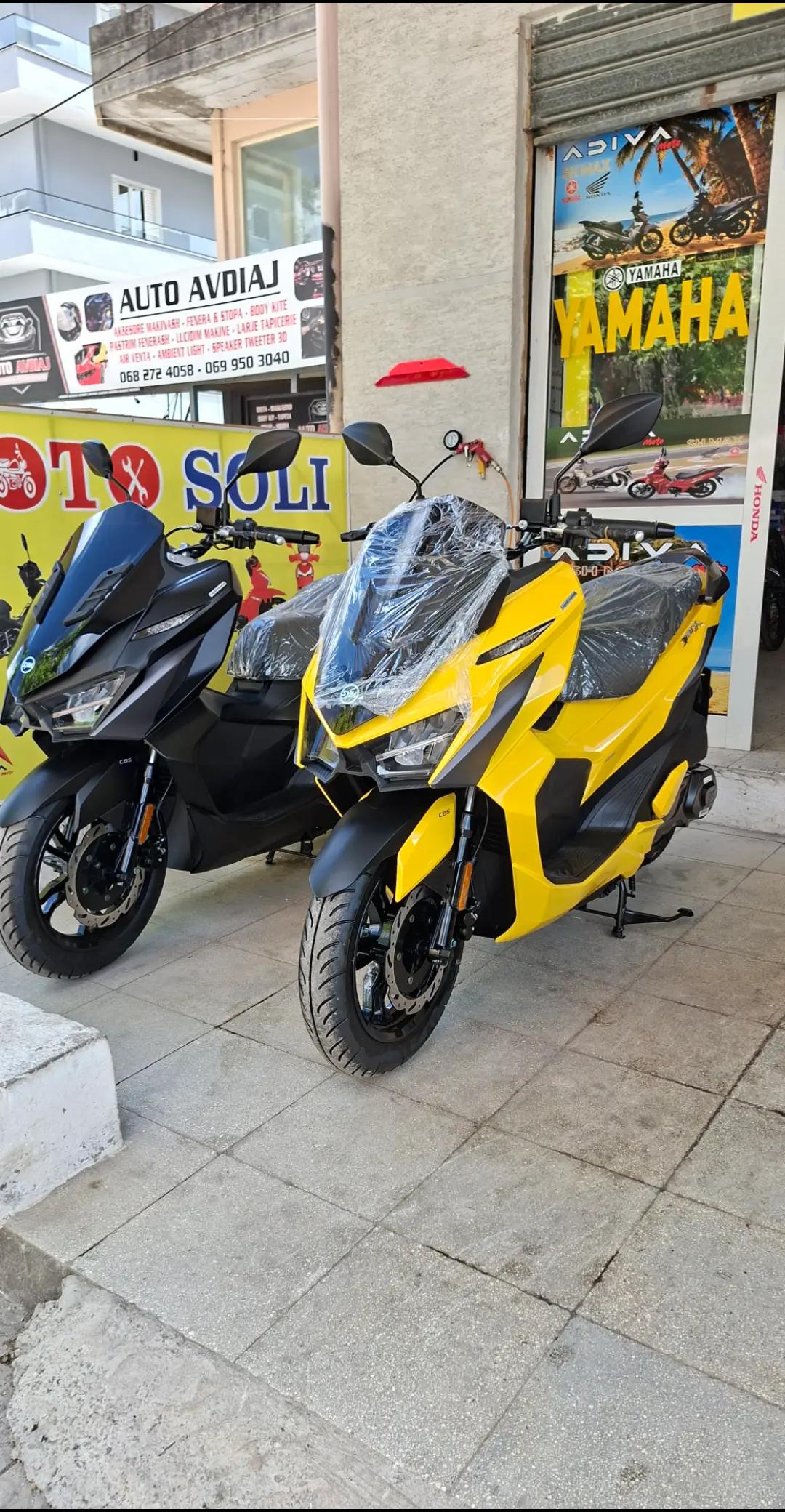 @Moto soli fier