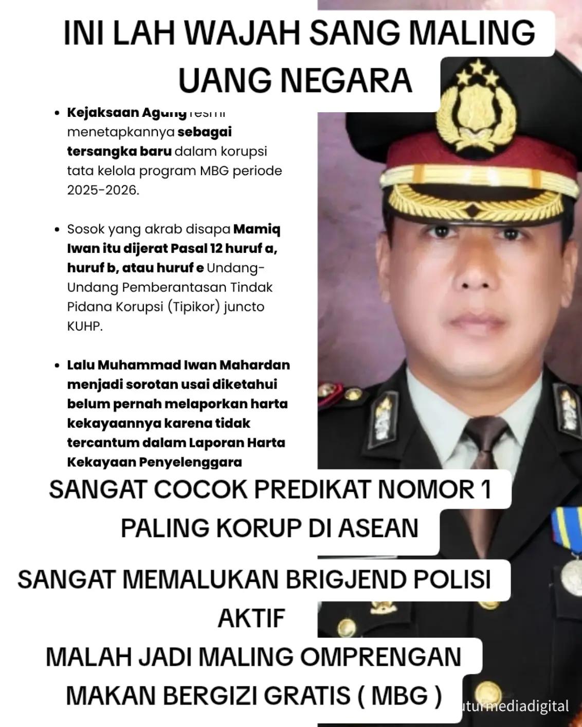 @Simpati0821