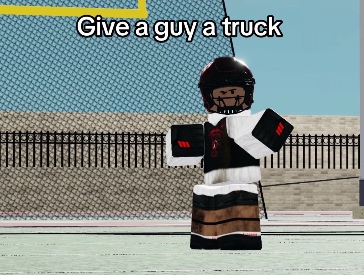 @CorysRebirth™