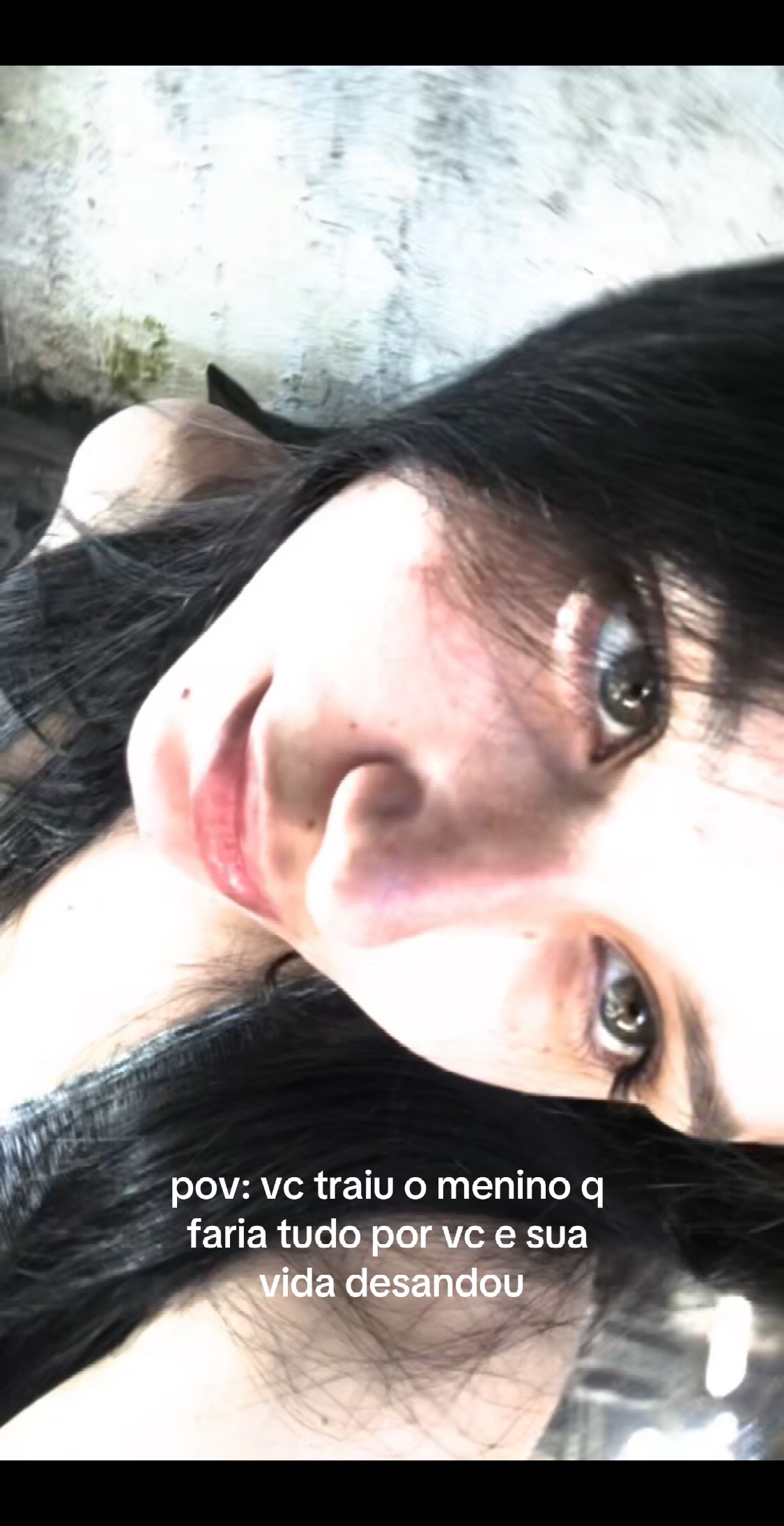 @linasv_15