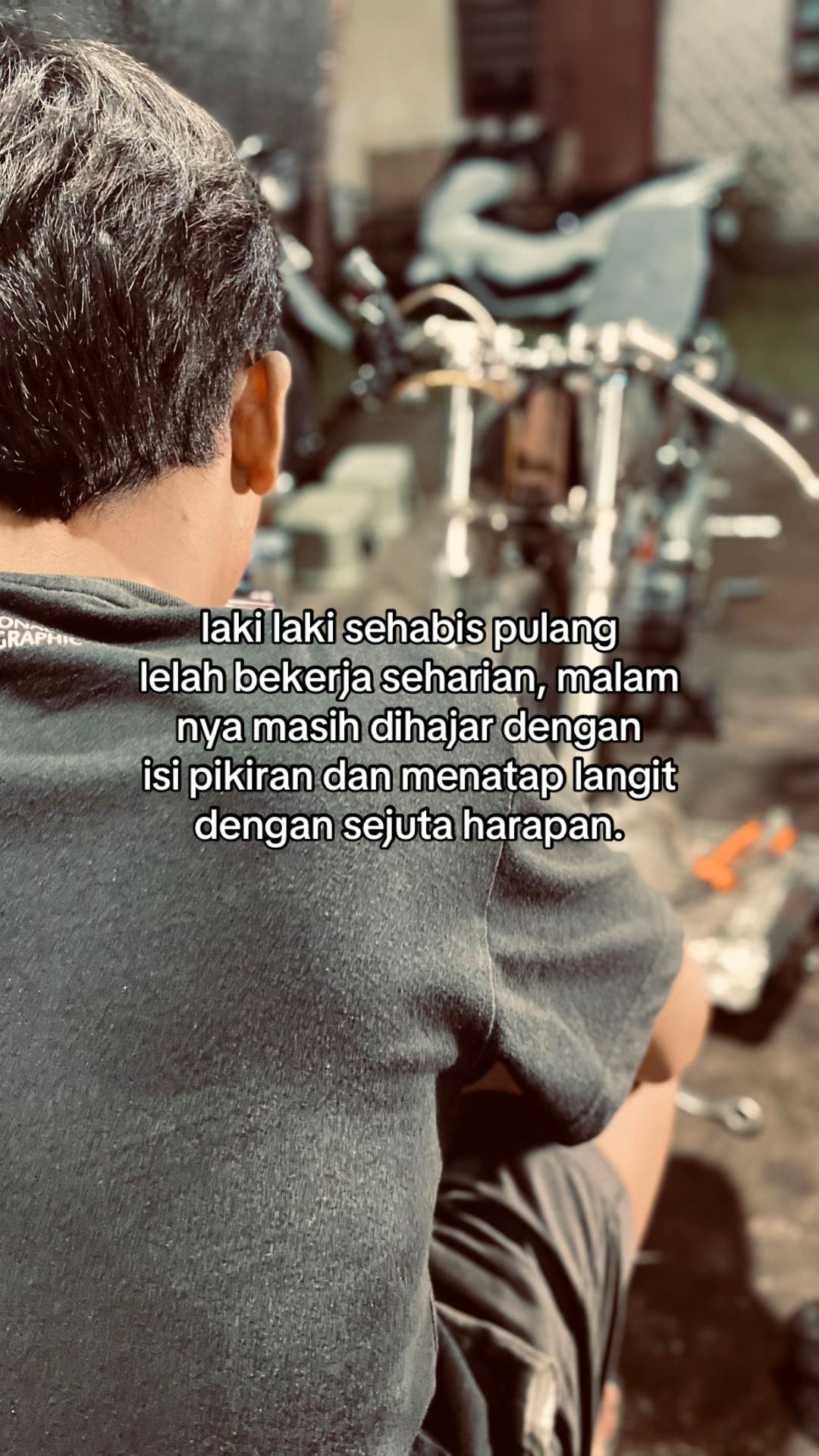 @e'eng🥀
