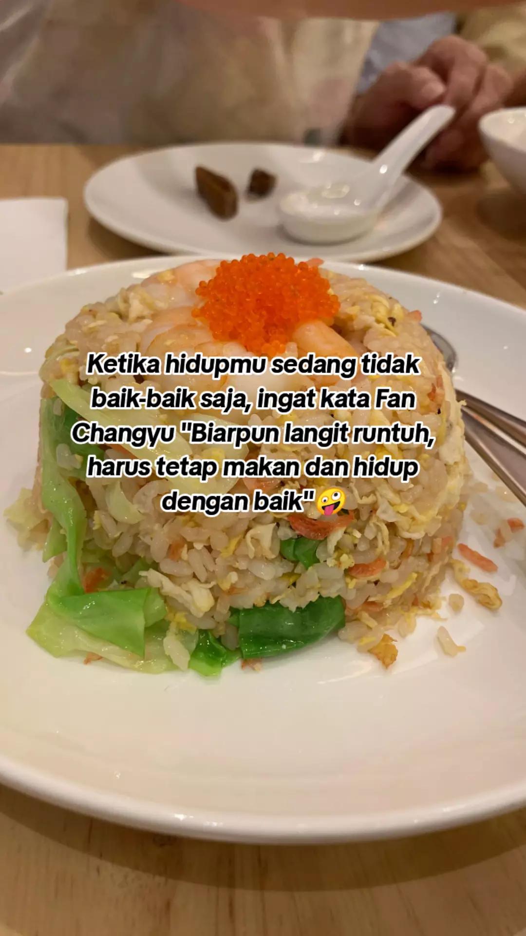 @Lotus🪷
