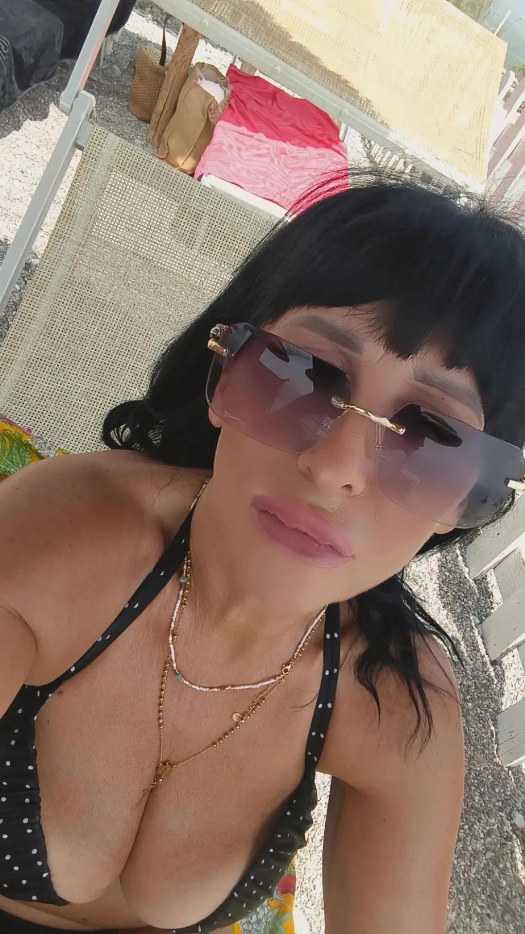 @grazia
