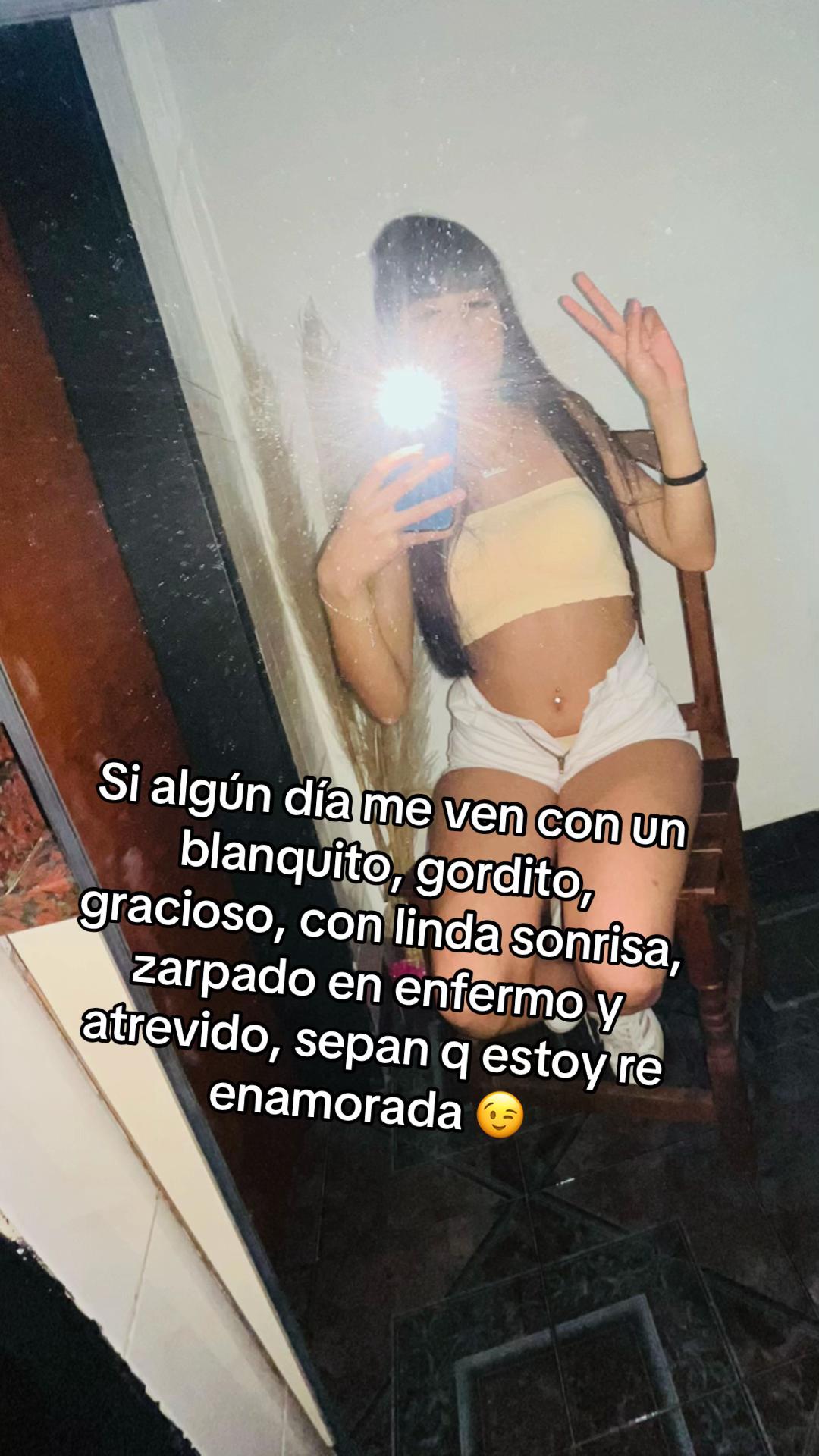 @julyy.lopez__