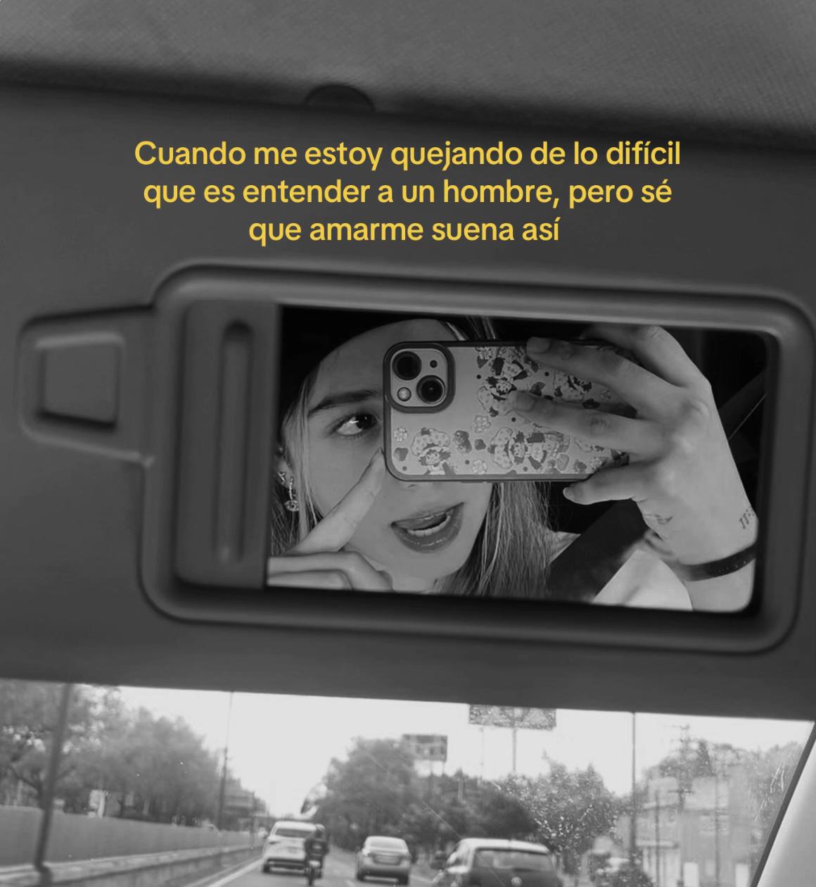 @Xim Vera