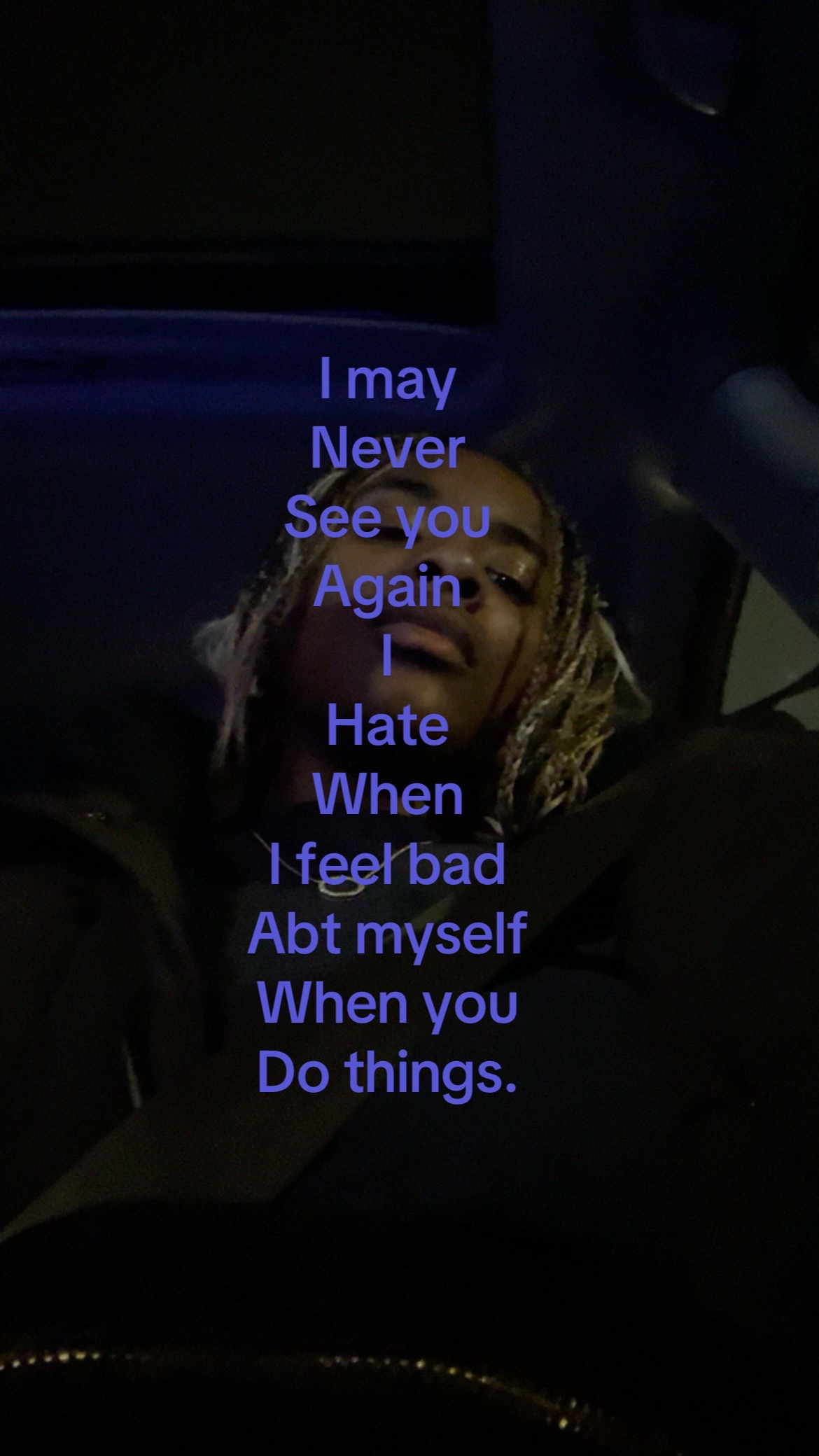 @secretlifeofanonchalant