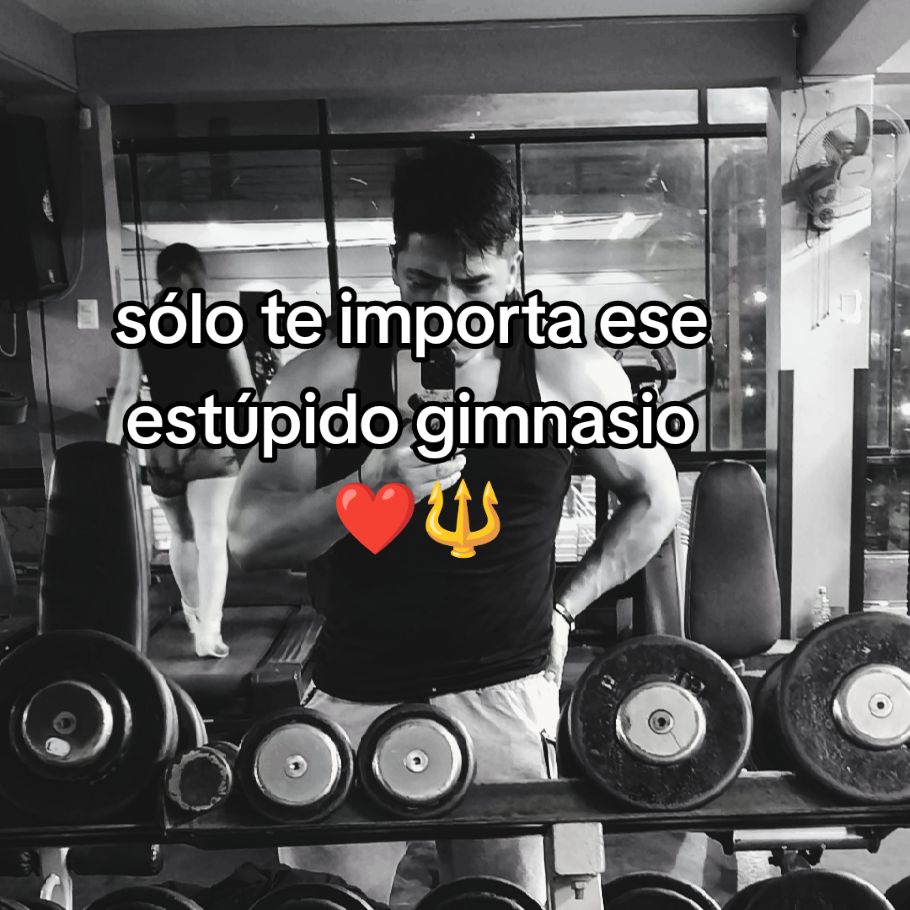 @🔱nicky14🔱