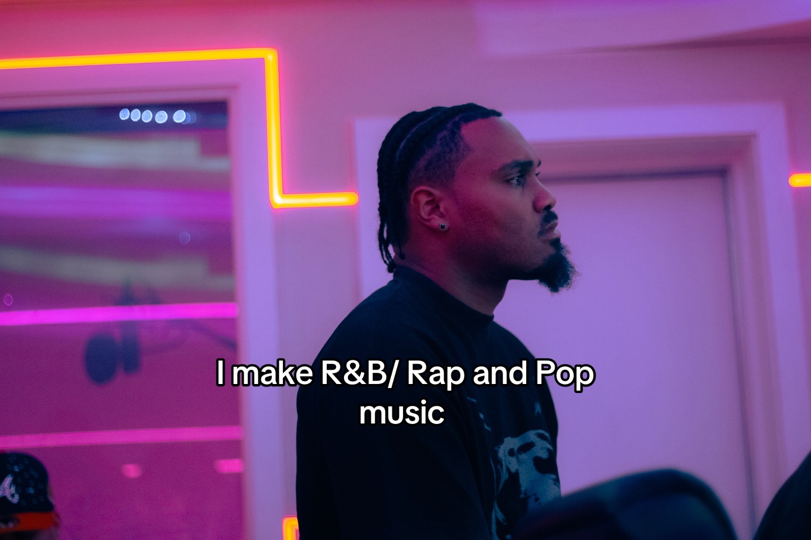 @TheRealZo