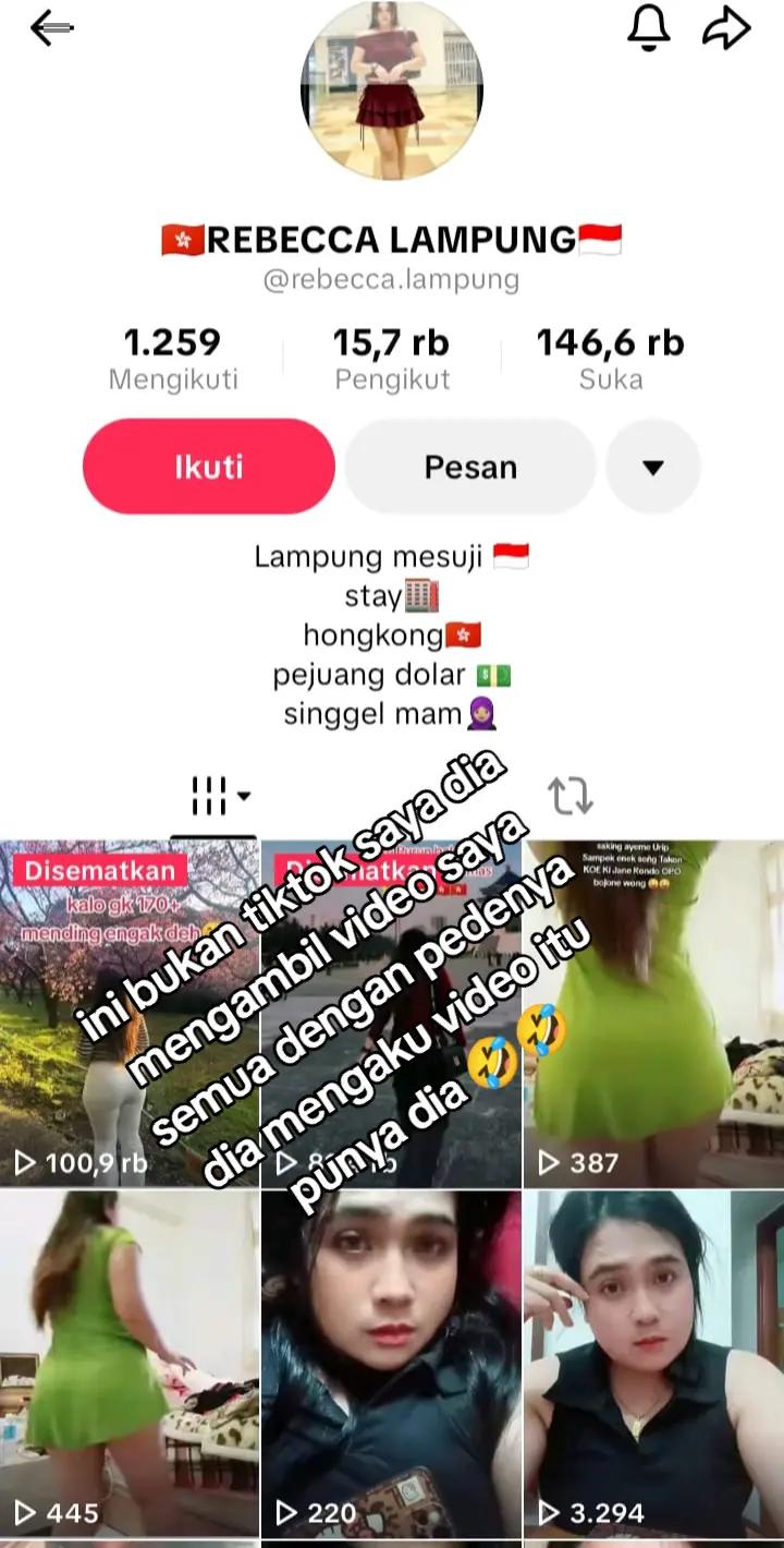 @AniBohay4