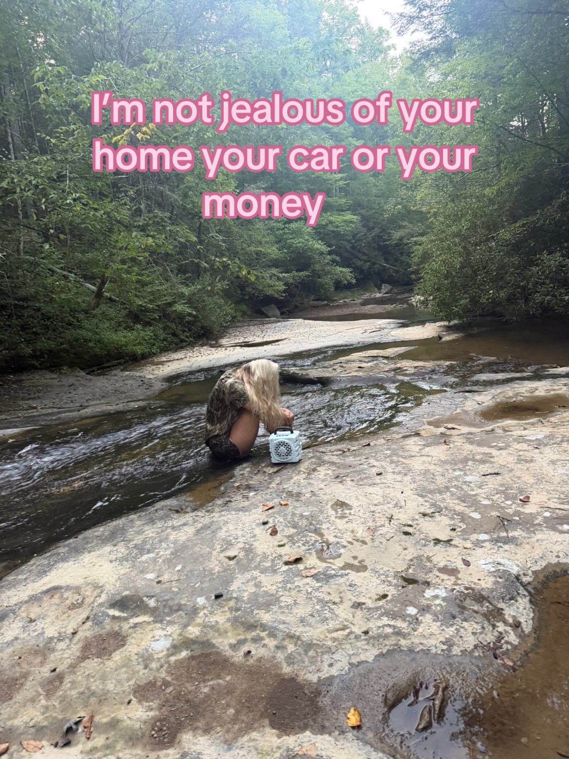 @𝕤𝕙𝕒𝕜𝕚𝕣𝕒🍒🐆🎱