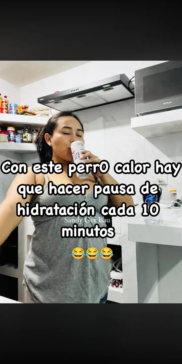 @Heriberto Ramos