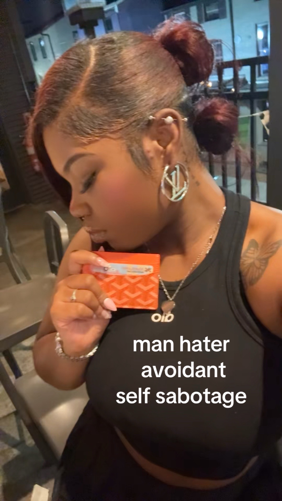 @mauraiii