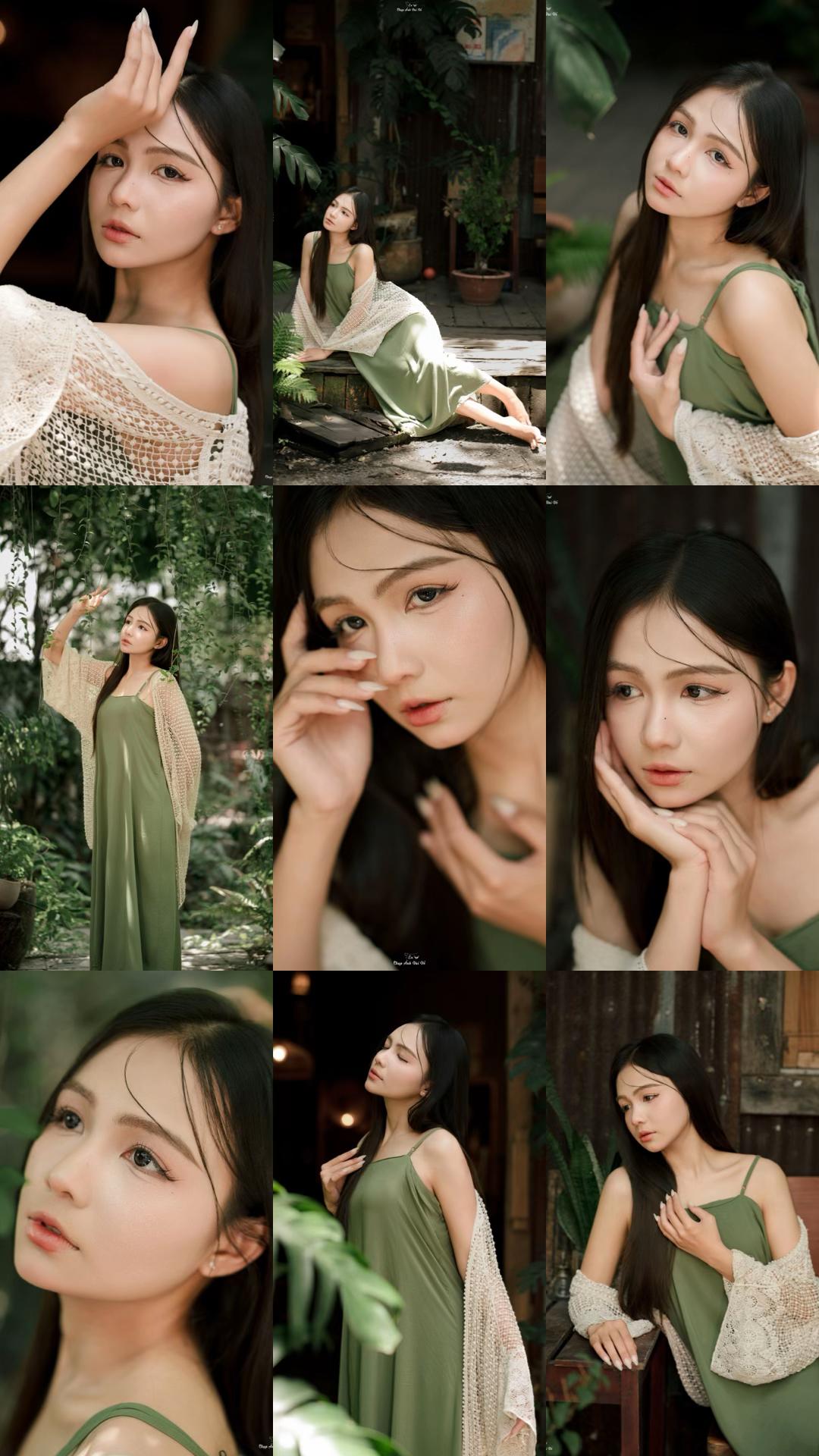 @Dương Trường Sanh 📸