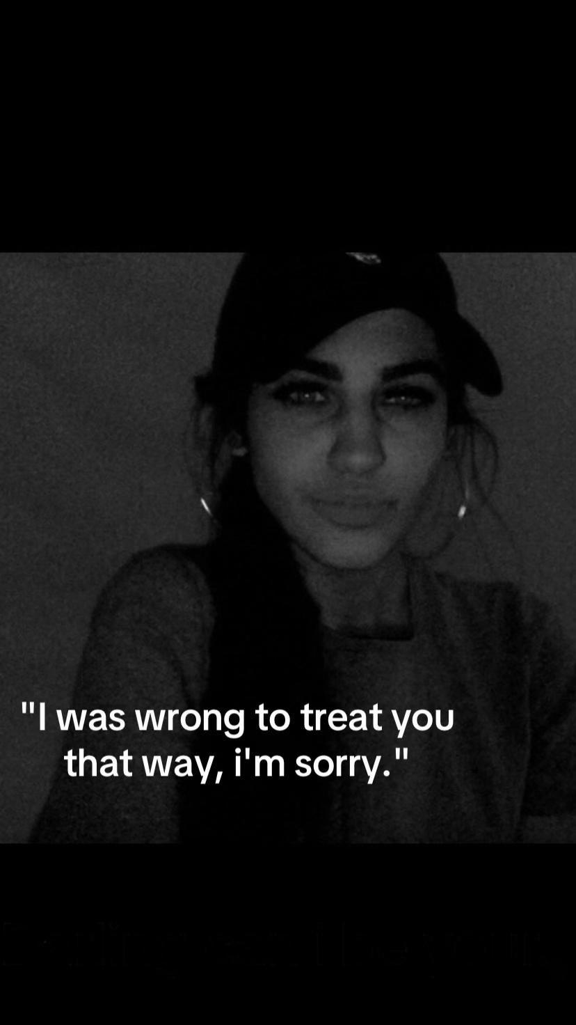 @Jackson