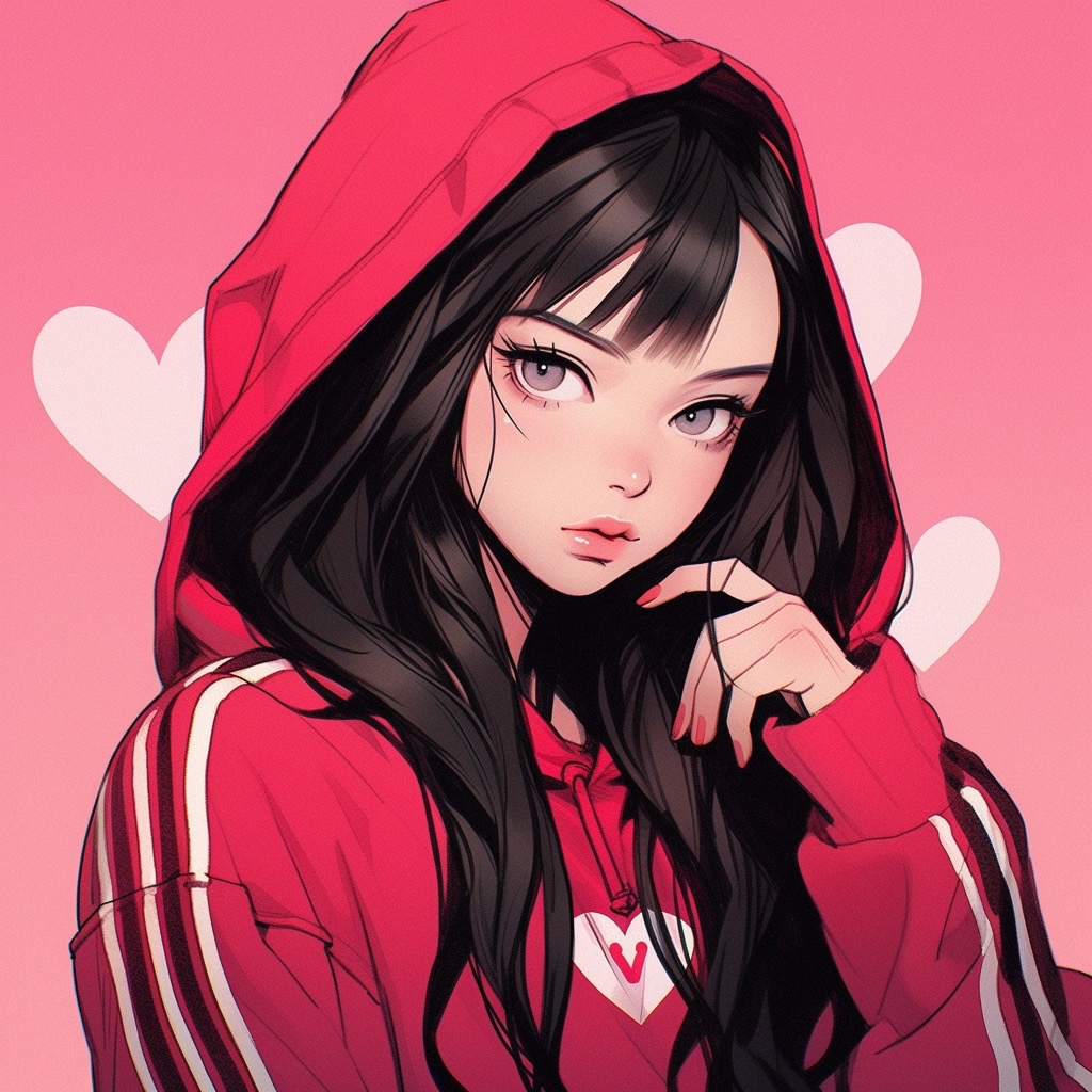 @✮𝓔𝓶𝓫𝓮𝓻 𝓛𝓸𝓽𝓾𝓼 𝓐𝓲✮