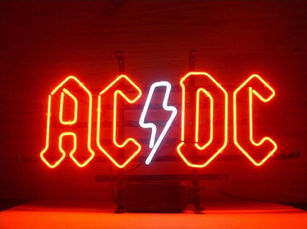 @I Love music