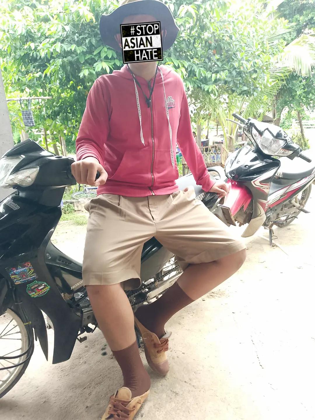 @เวฟบ่ไหว😵💫