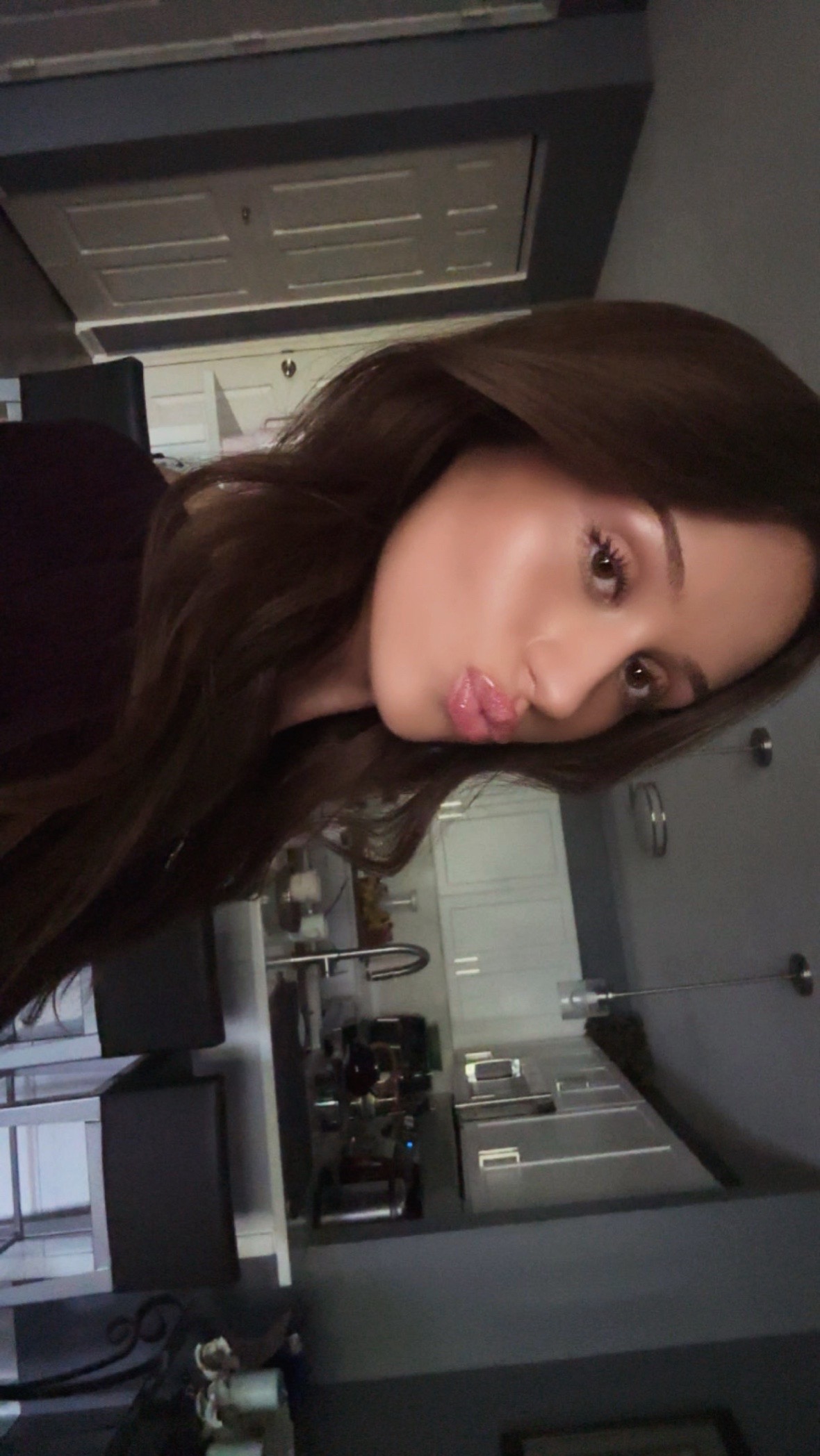 @ALISA DŽELATIĆ