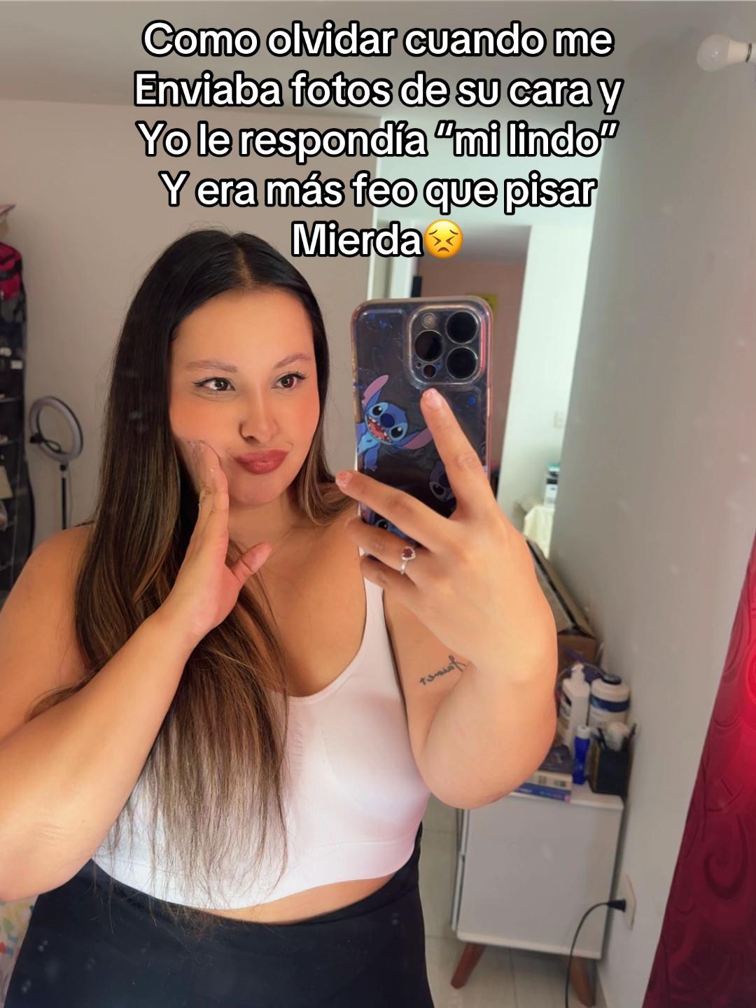 @Alejandrabaez🌸❤️