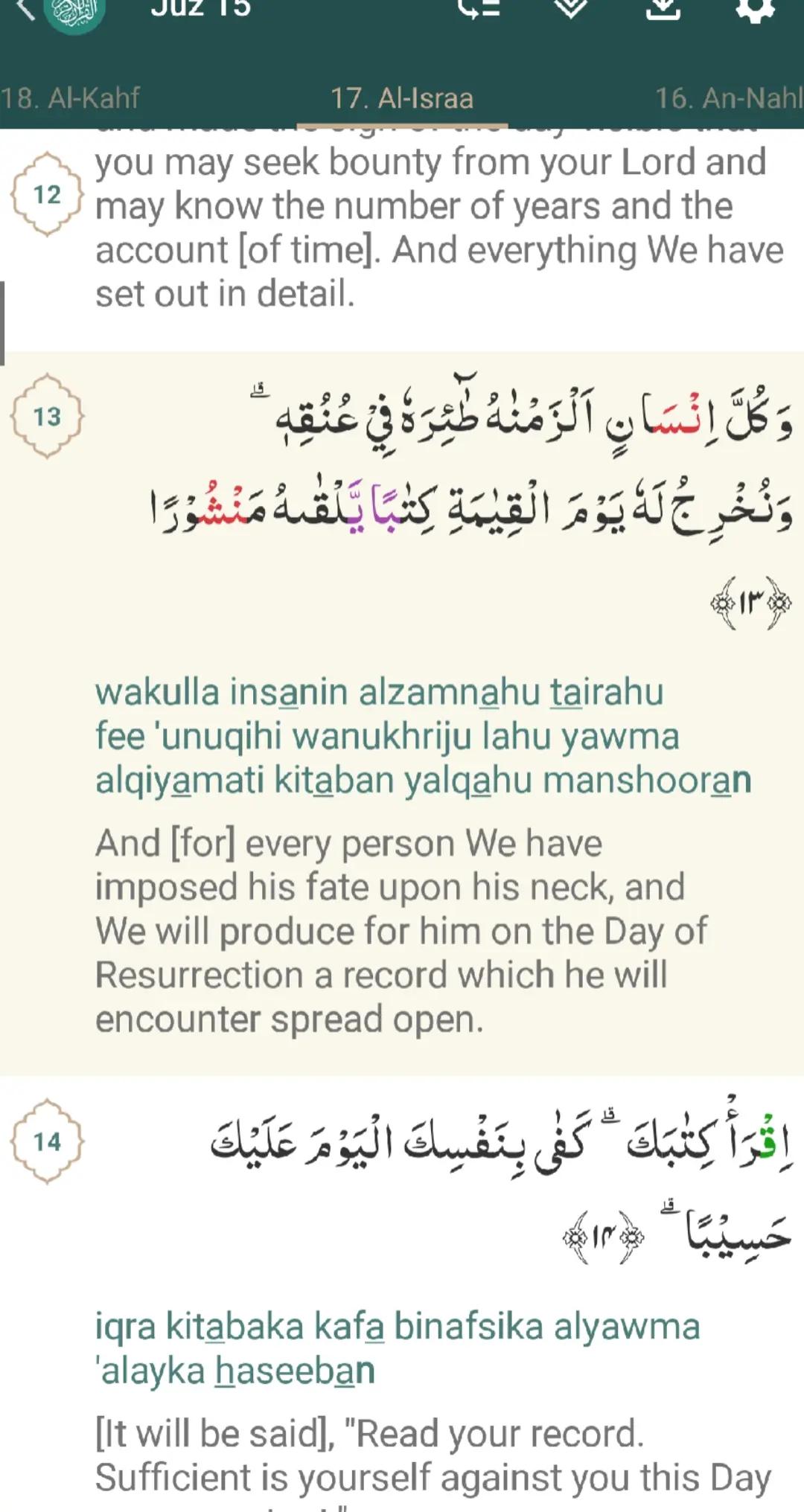 @BridgeOfProphets"19"