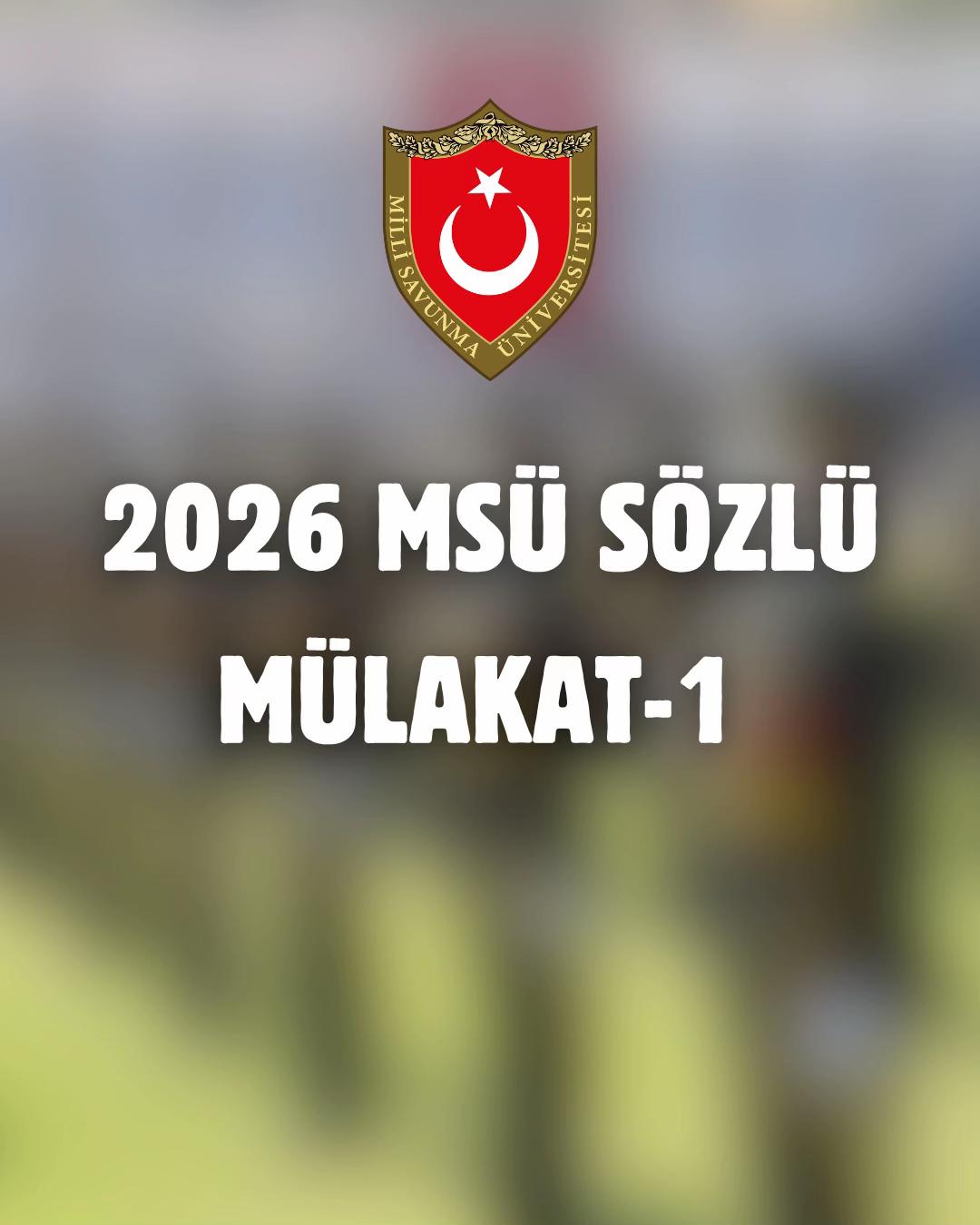 @msu.rehberim