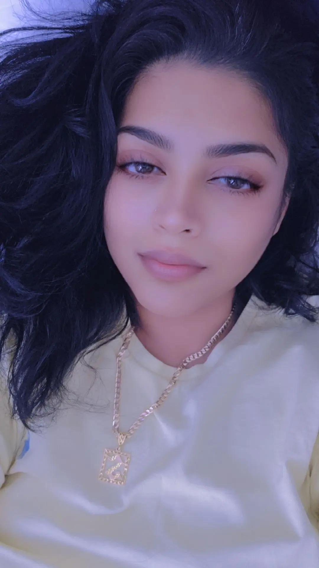 @❦𝕼𝖚𝖊𝖊𝖓𝕻𝖎𝖓❦