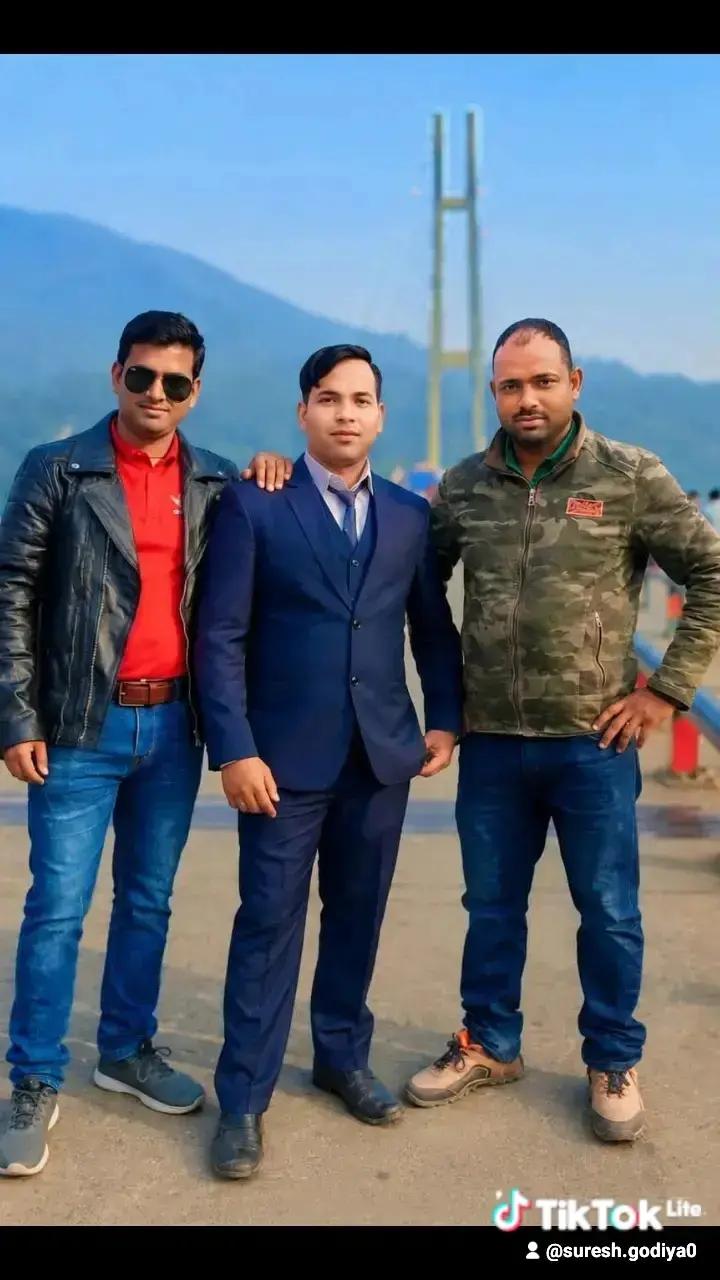 @Suresh Godiya