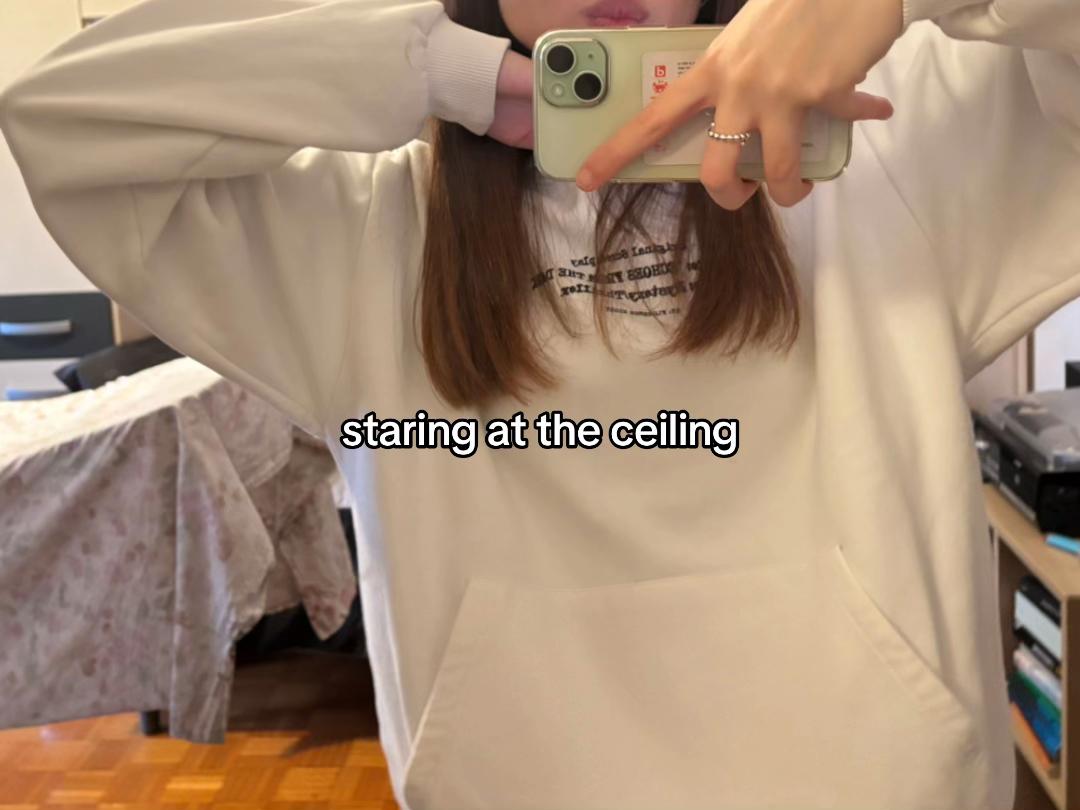@beatrixie.01