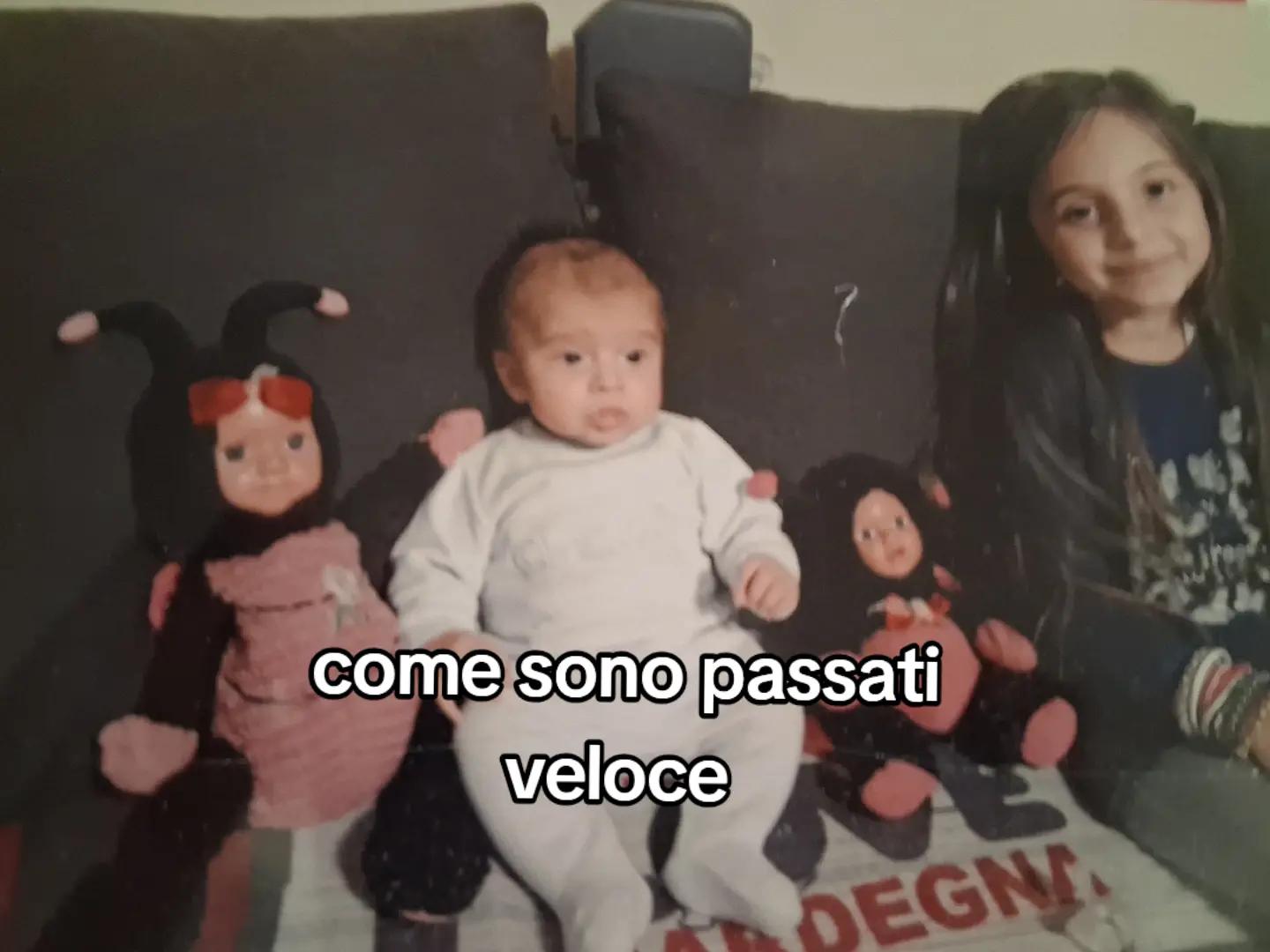 @auryy💕