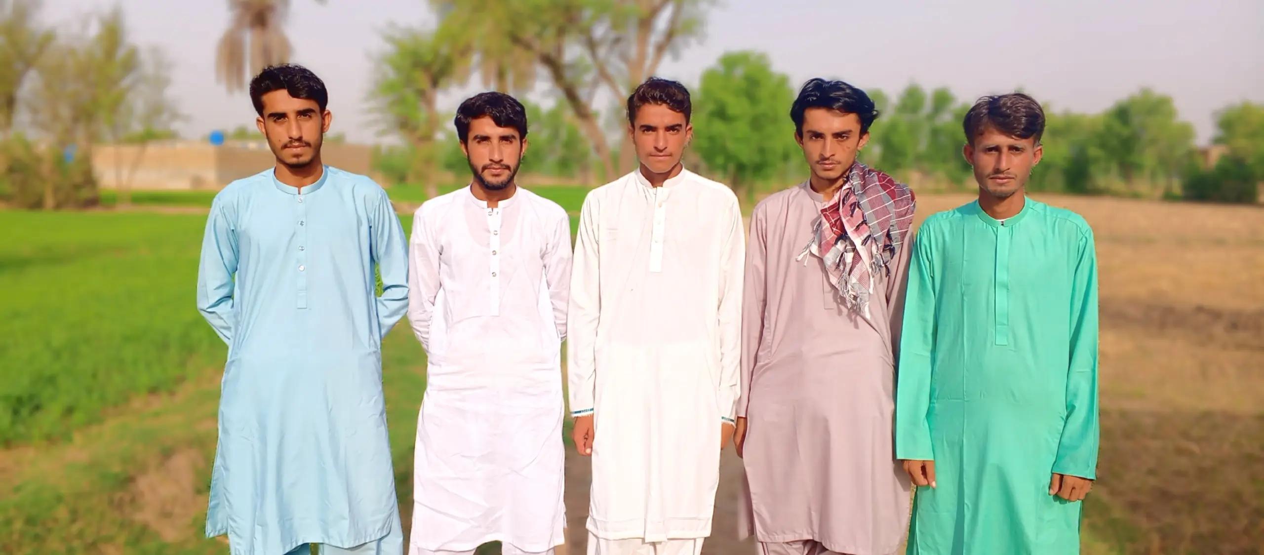 @💪عمران 🥷 دادوآنی ⚔️