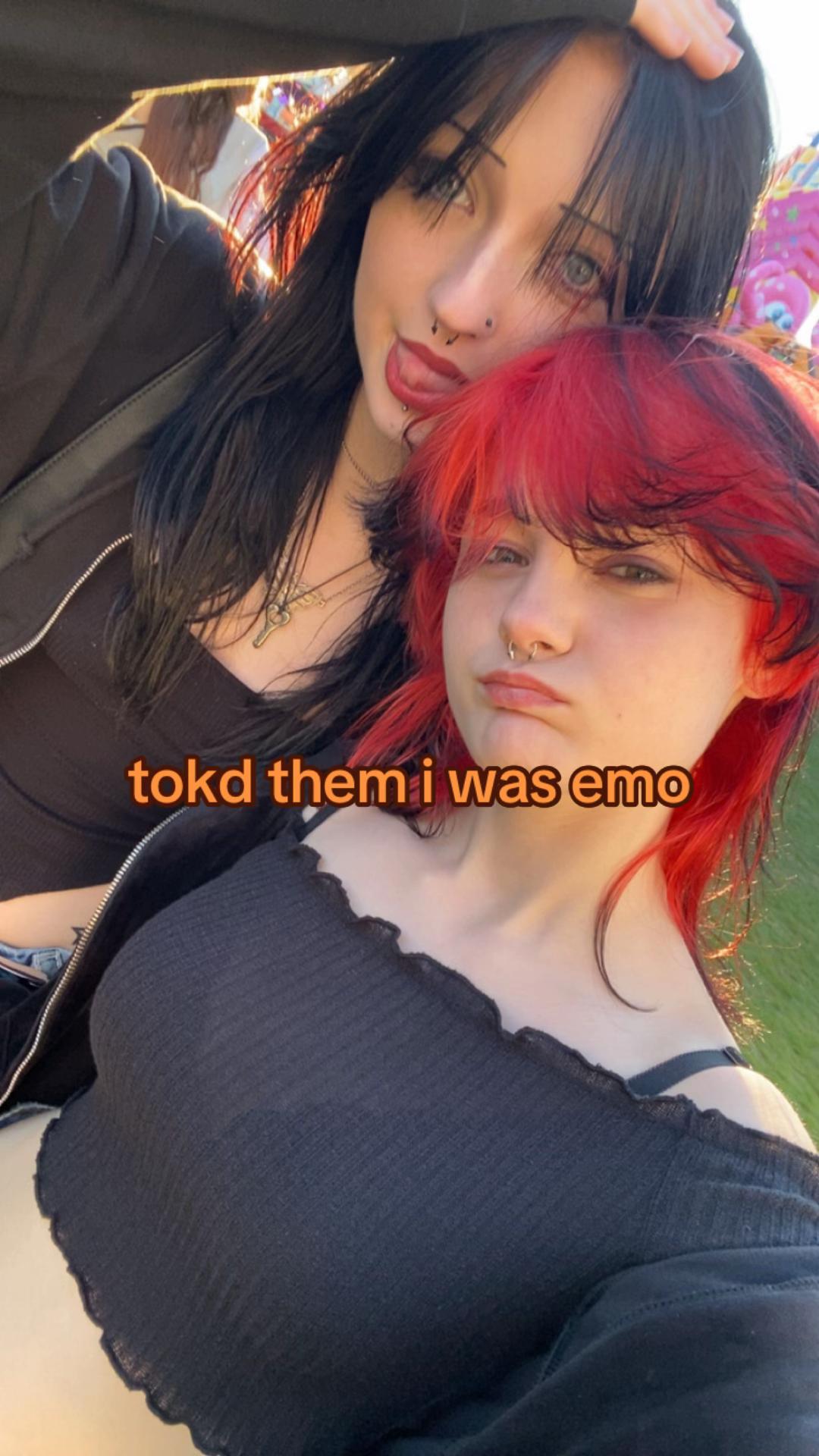 @felix 👰♀️🥀