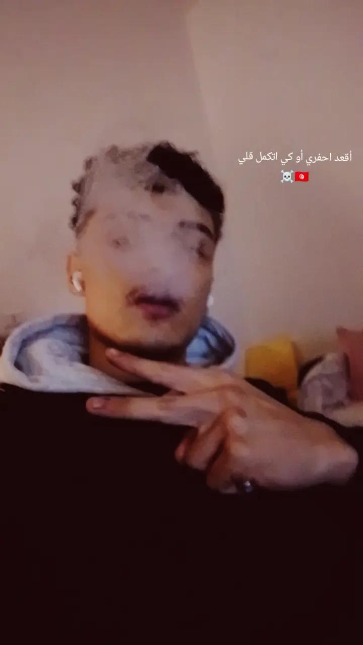 @weld Tunisino🐺🇹🇳216