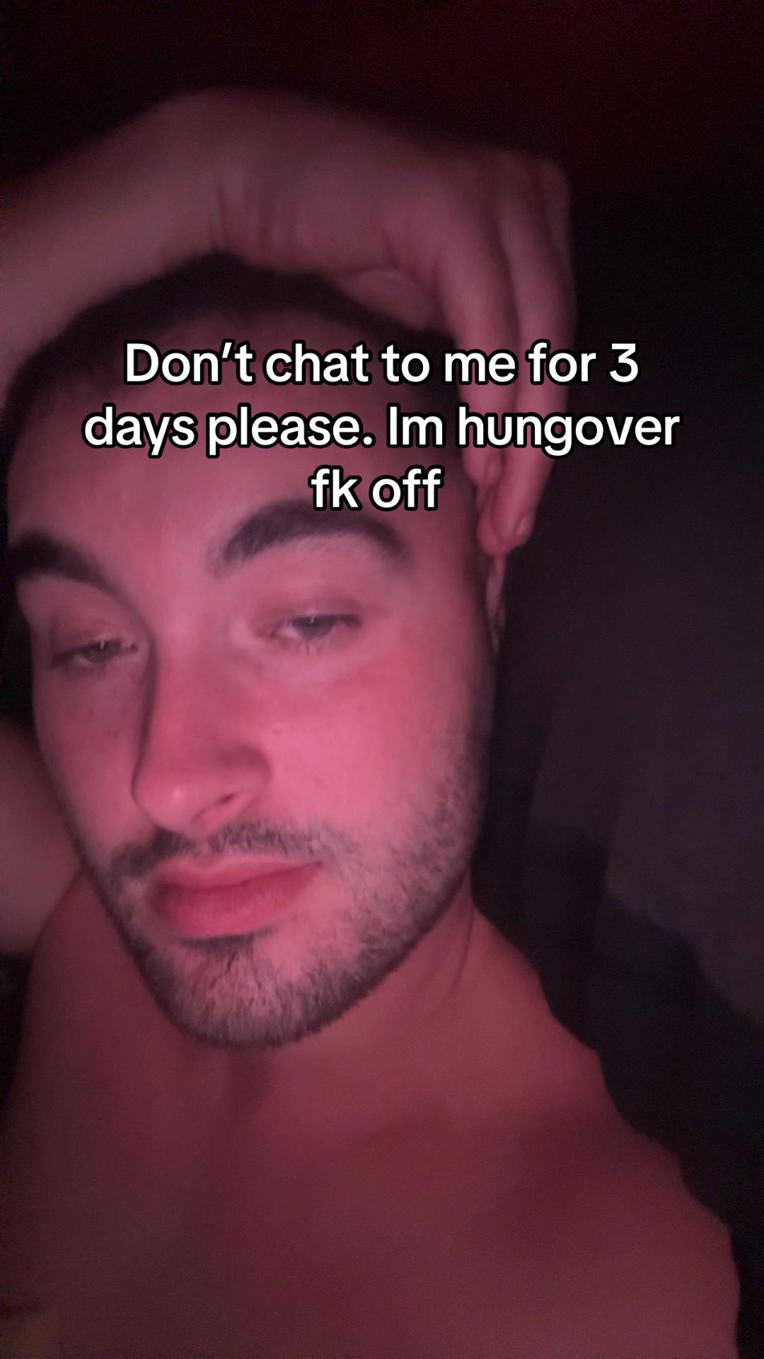 @ryandinho1